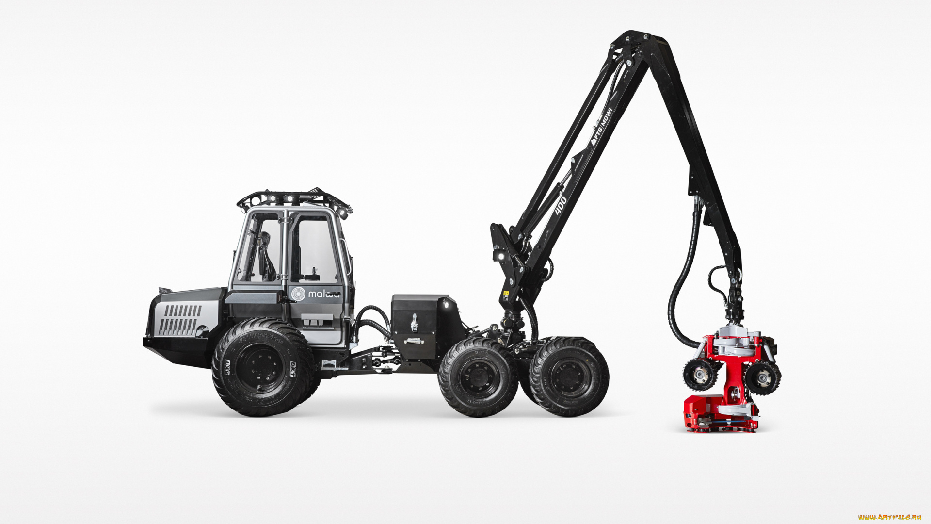 техника, другое, malwa