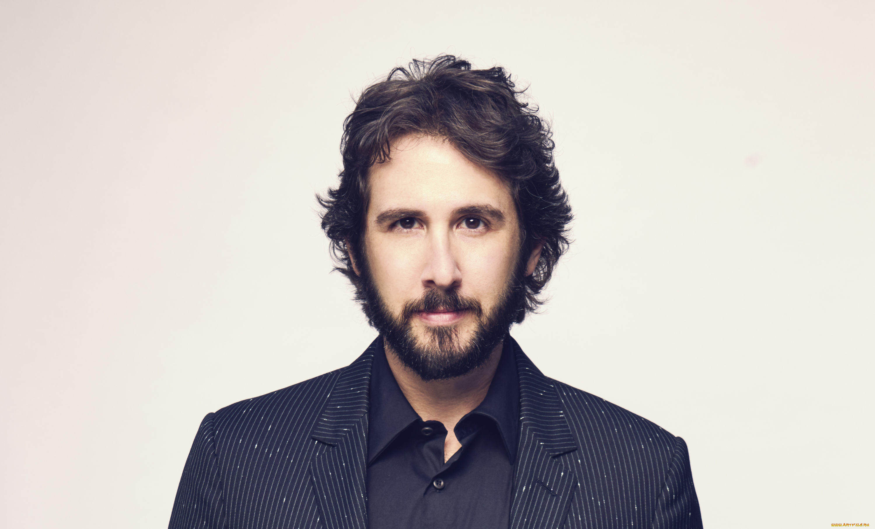 музыка, josh, groban, josh, groban