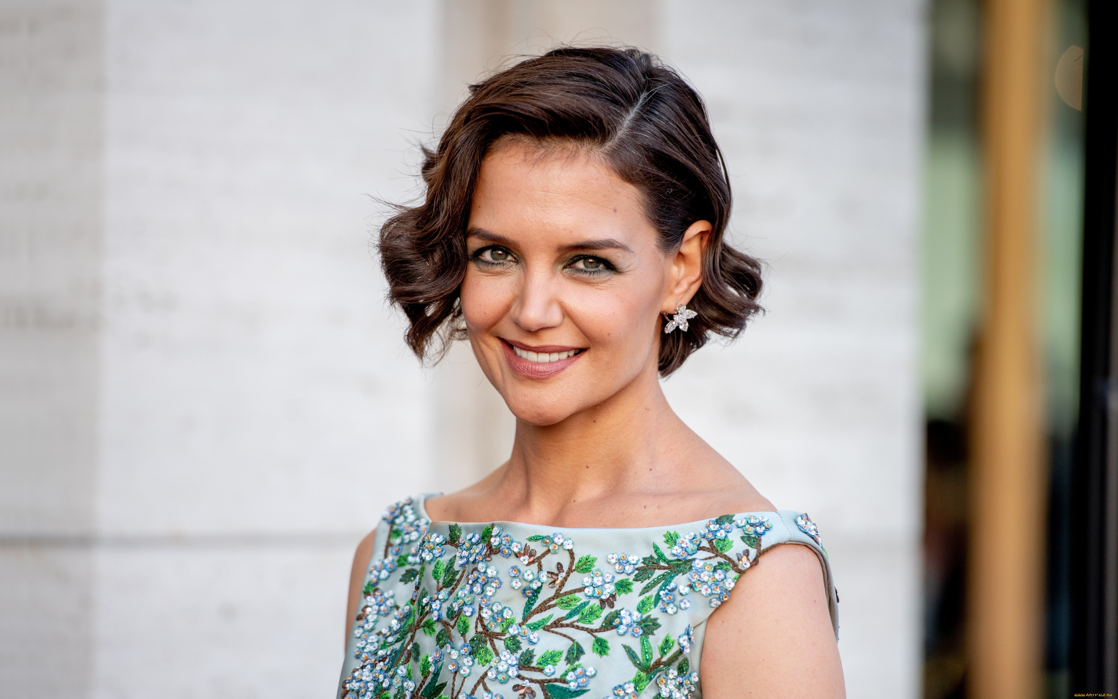 katie, holmes, , 2018, девушки, американская, актриса, фотосессия, улыбка, голливуд, 2018, кэти, холмс, знаменитости