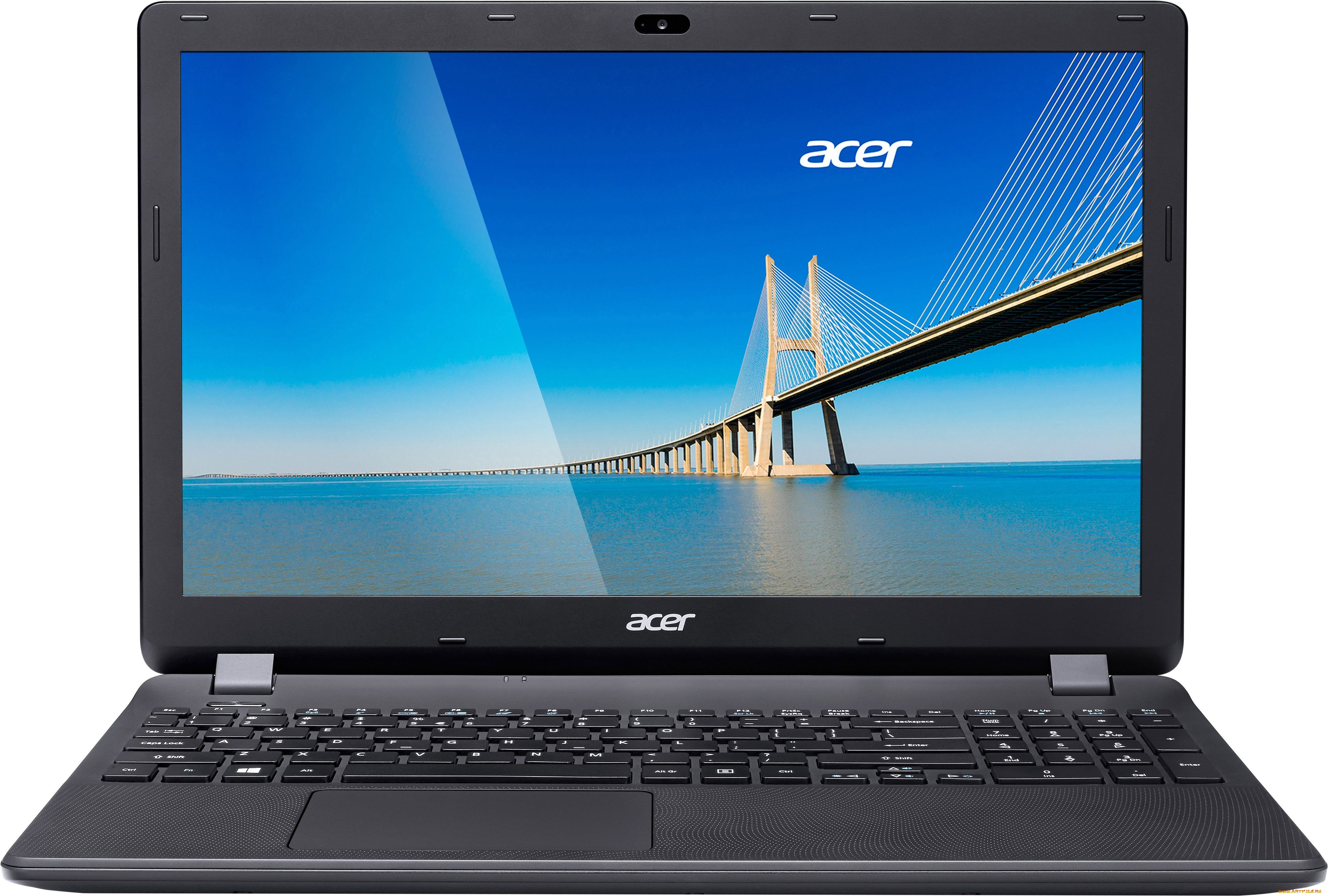 acer, компьютеры, мониторы, , ноутбуки, ноутбук