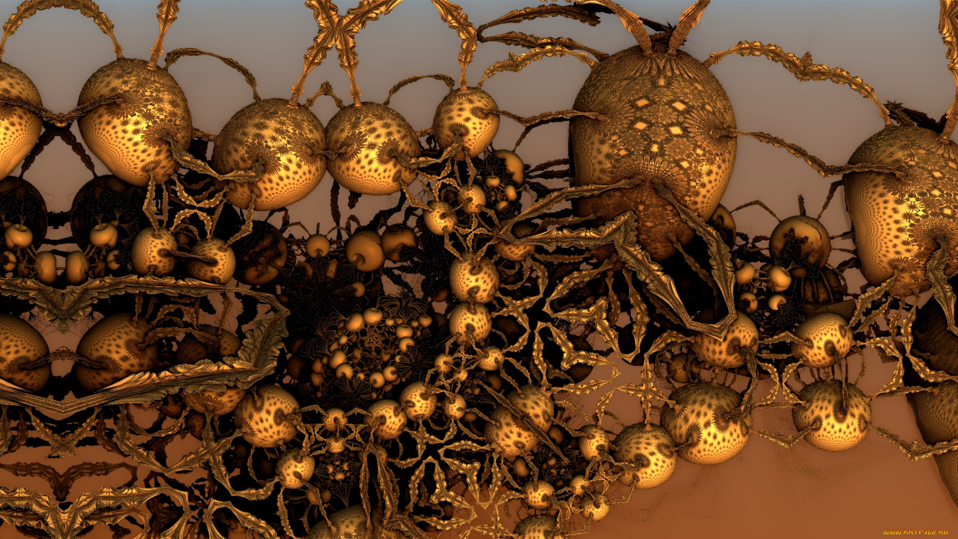 3д, графика, абстракция, , abstract, цвет, фон, узор