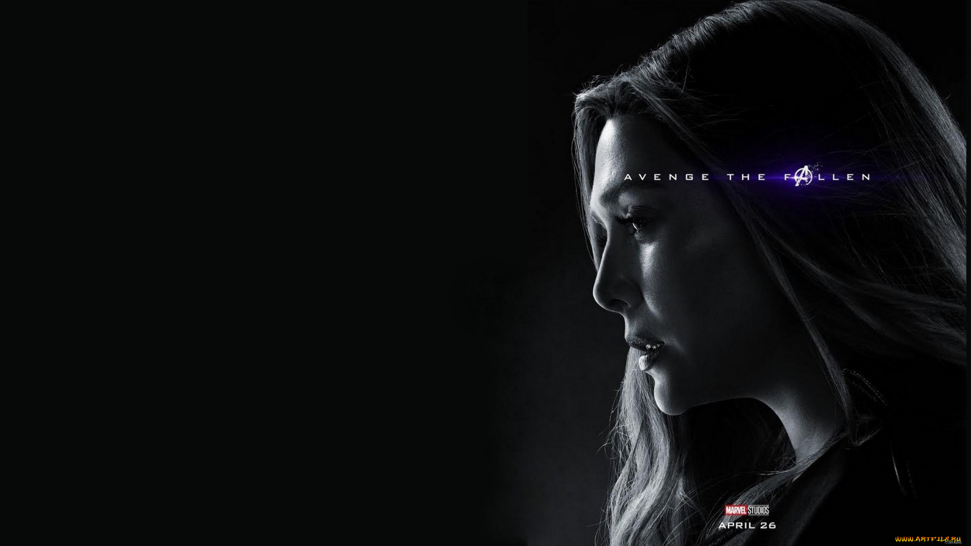 avengers, , endgame, , 2019, кино, фильмы, scarlet, witch, wanda, maximoff, постер, elizabeth, olsen, элизабет, олсен, endgame, мстители, финал