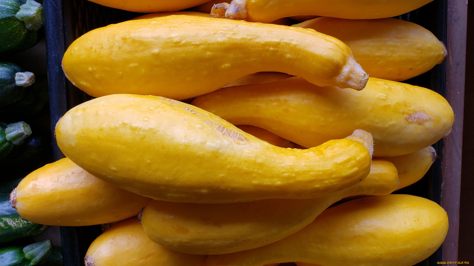 еда, кабачки, , цуккини, , патиссоны, желтые