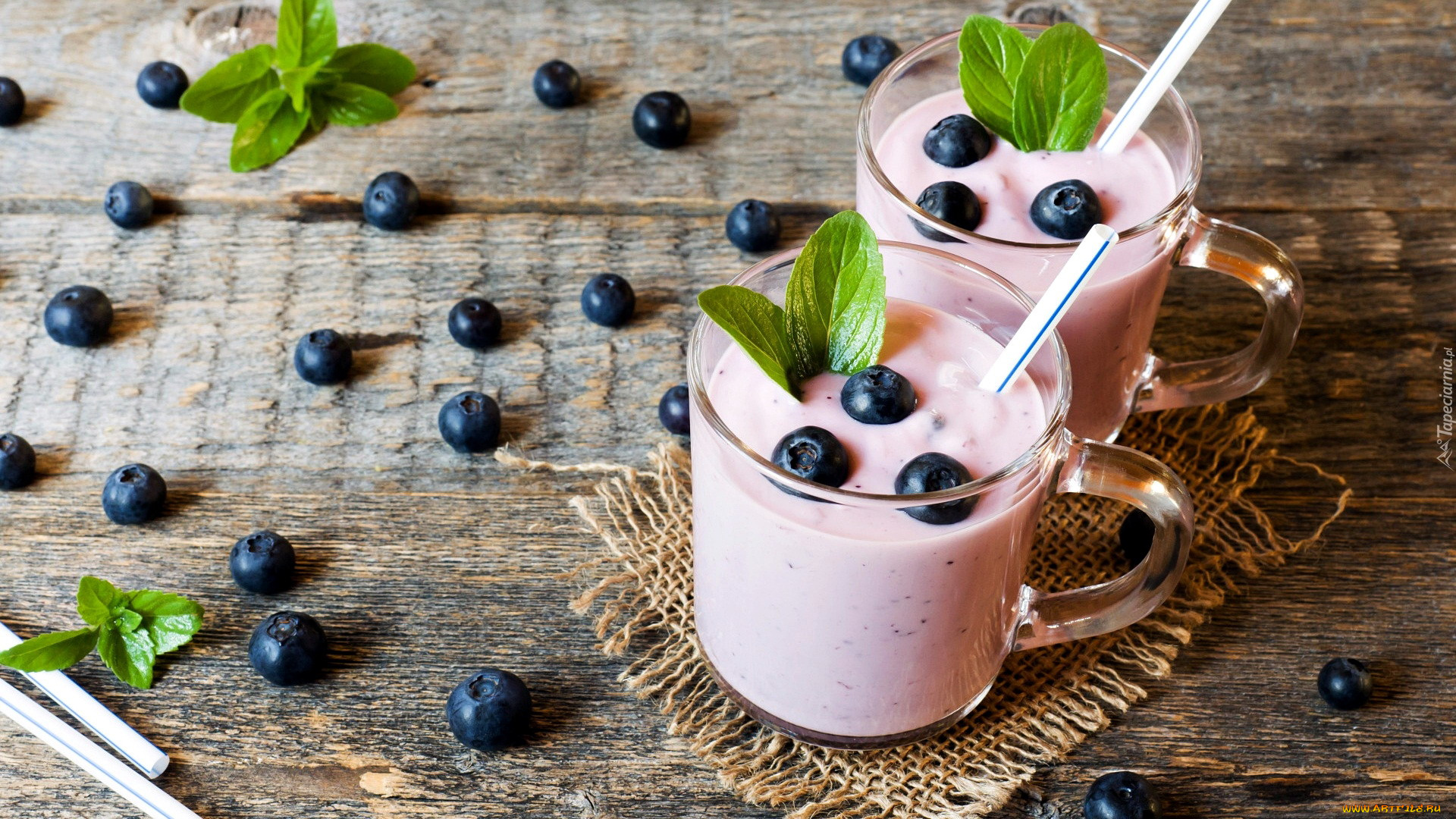 еда, мороженое, , десерты, йогурт