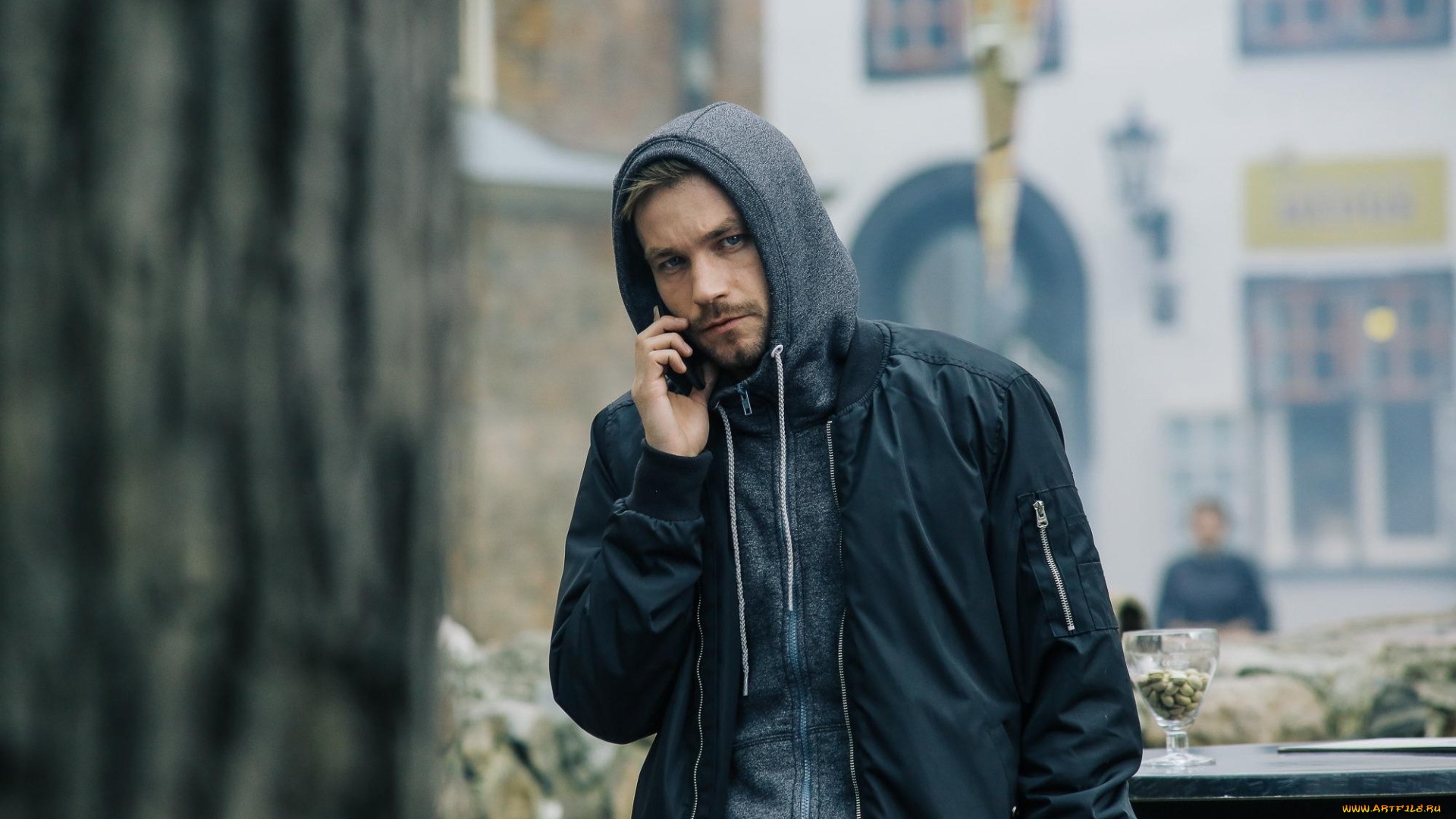 герой, , 2019, кино, фильмы, -unknown, , другое, герой, александр, петров, криминал, боевик, комедия, триллер