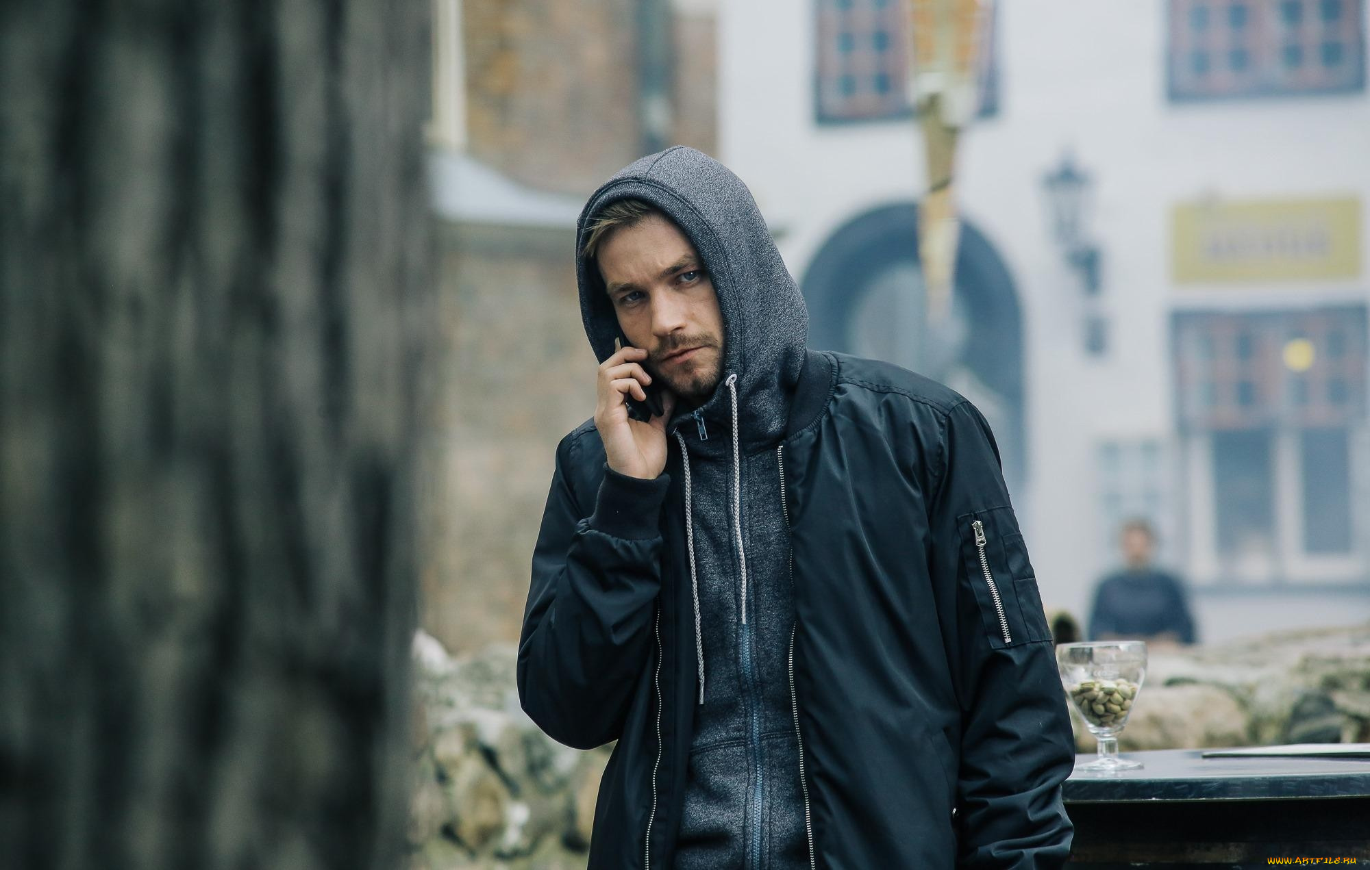 герой, , 2019, кино, фильмы, -unknown, , другое, герой, александр, петров, криминал, боевик, комедия, триллер