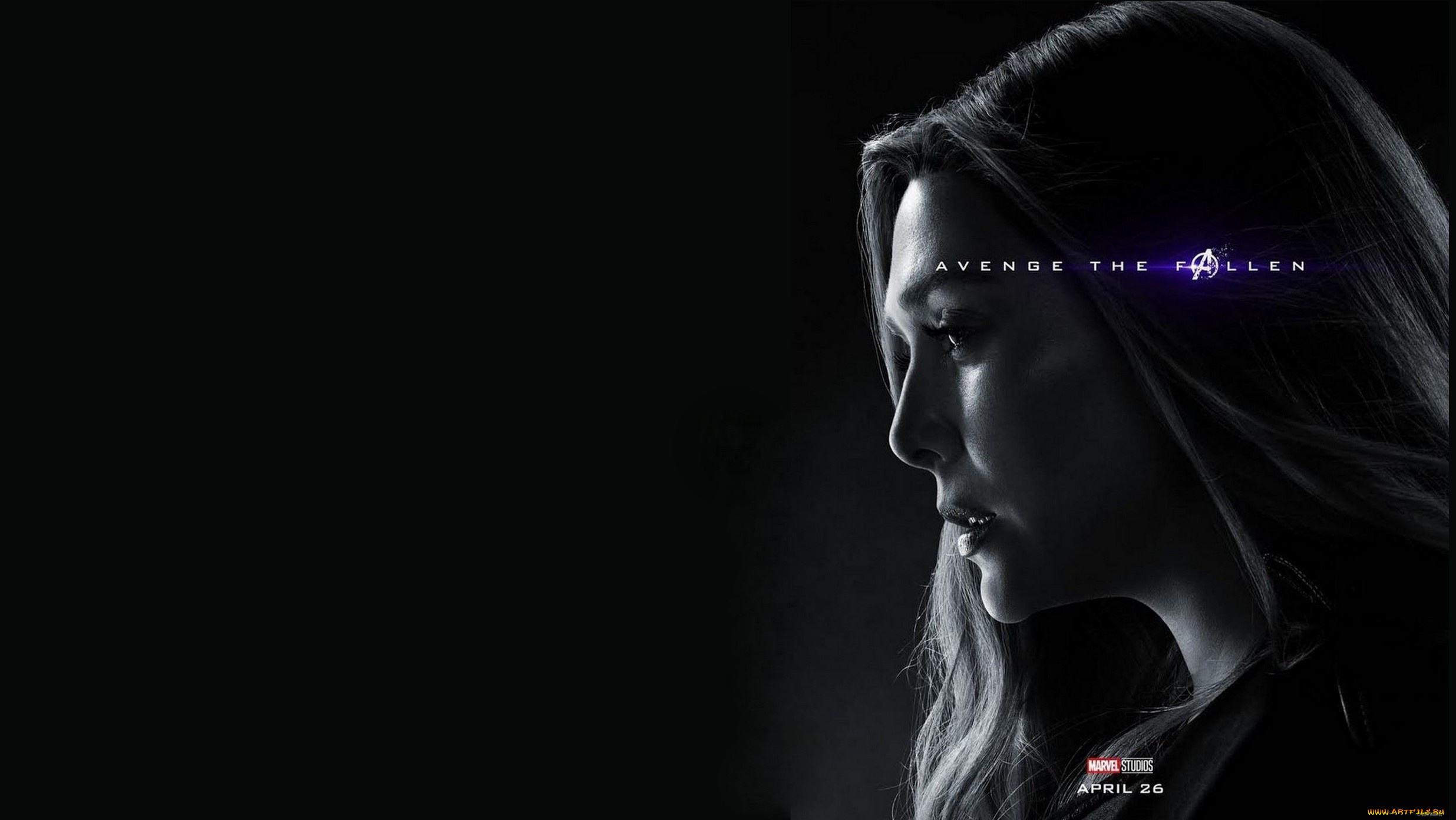avengers, , endgame, , 2019, кино, фильмы, scarlet, witch, wanda, maximoff, постер, elizabeth, olsen, элизабет, олсен, endgame, мстители, финал