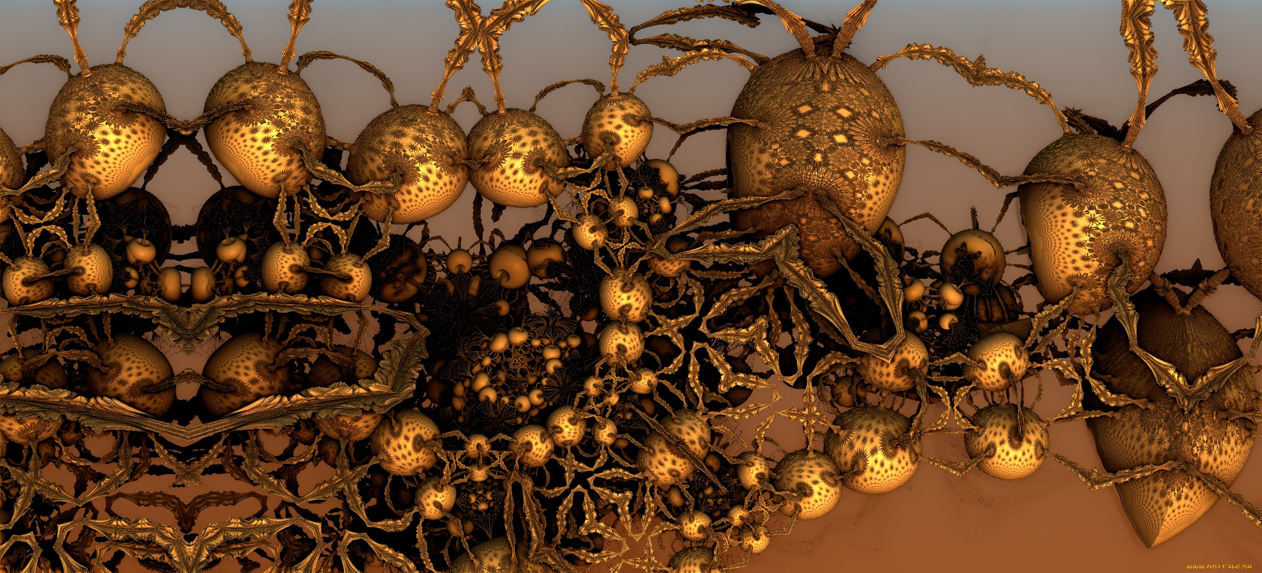 3д, графика, абстракция, , abstract, цвет, фон, узор