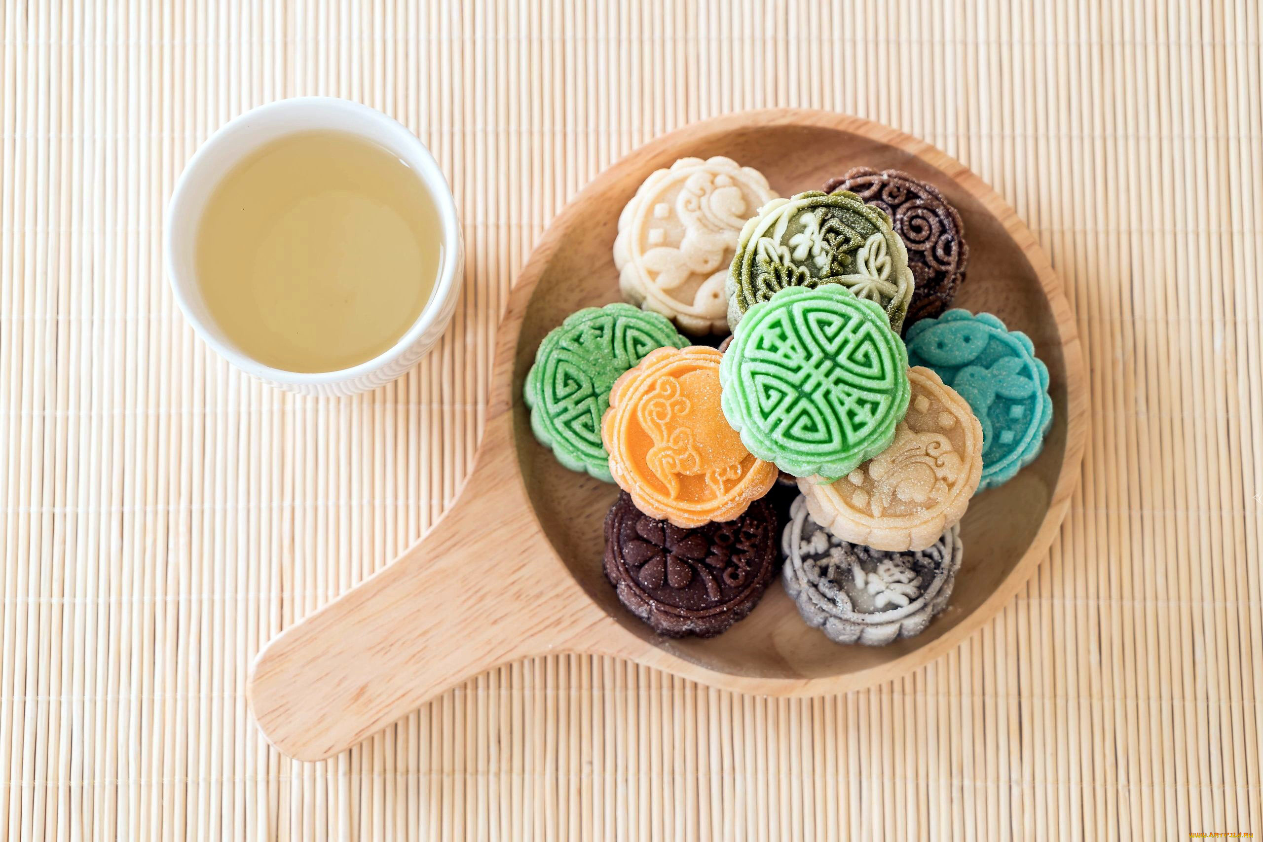 еда, пирожные, , кексы, , печенье, печенье