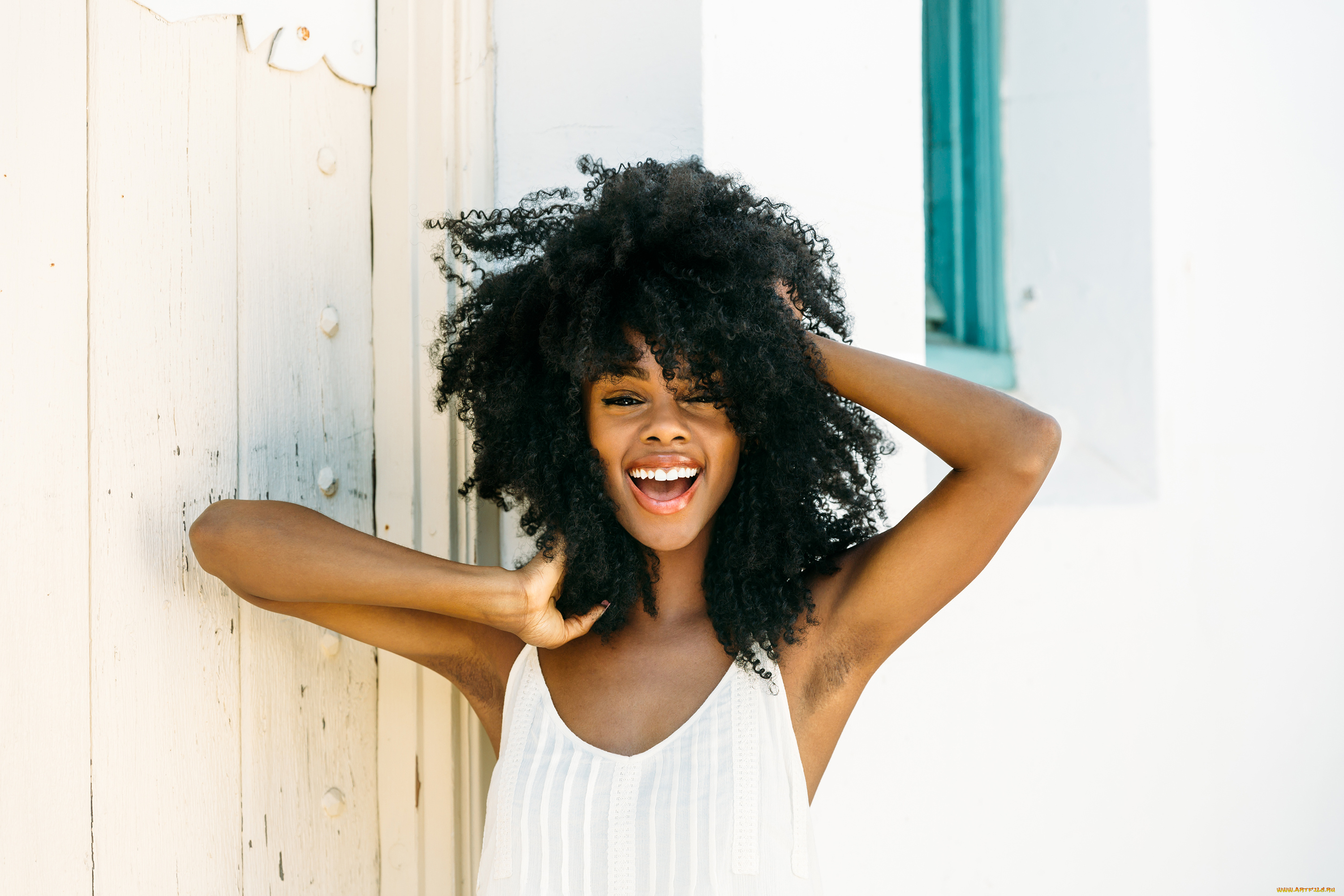 tunisha, hubbard, девушки, чернокожая, брюнетка, модель, девушка, поза, tunisha, hubbard, красотка, мулатка