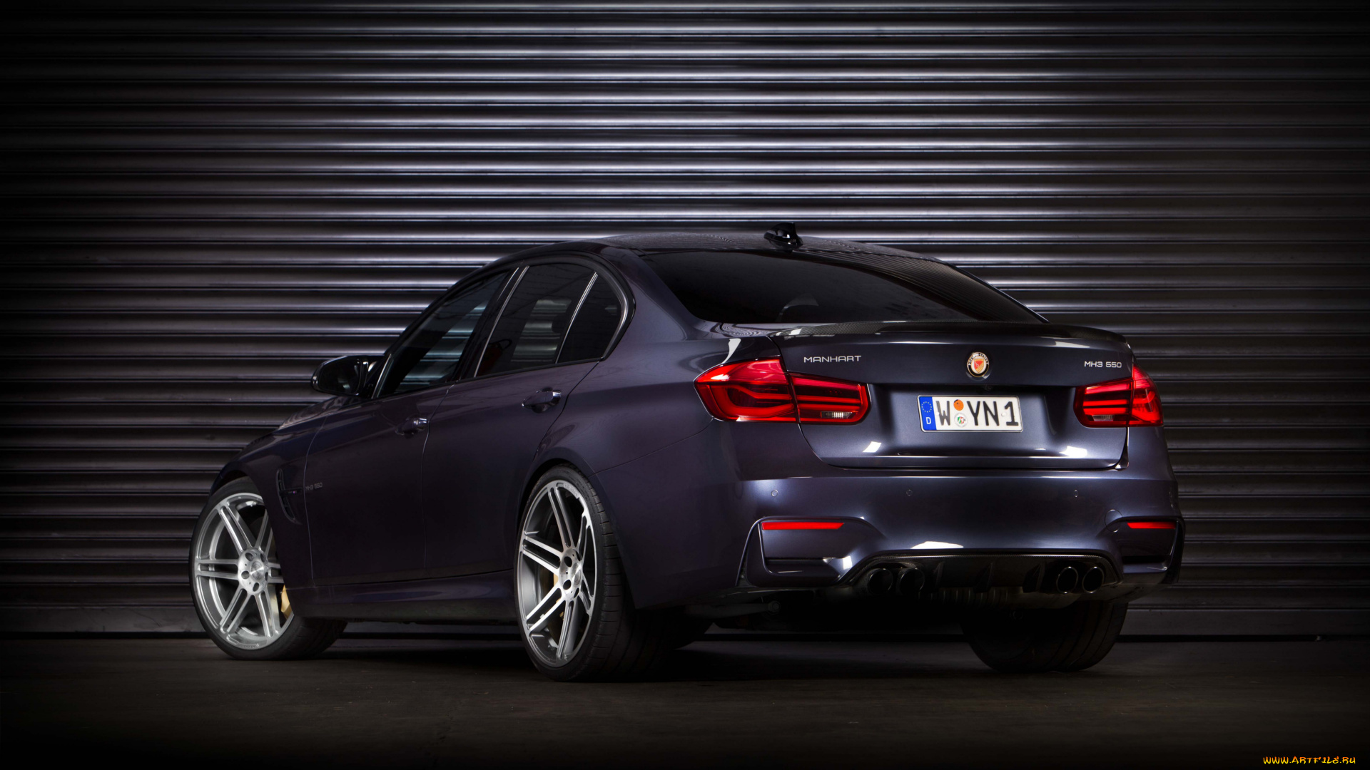 автомобили, bmw