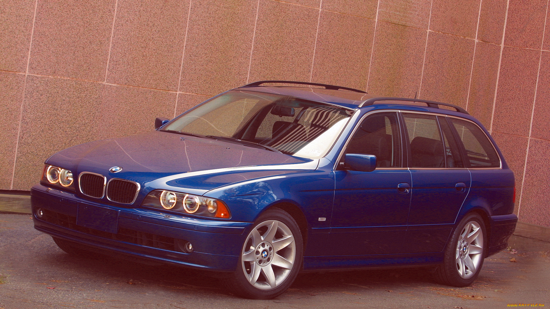 автомобили, bmw