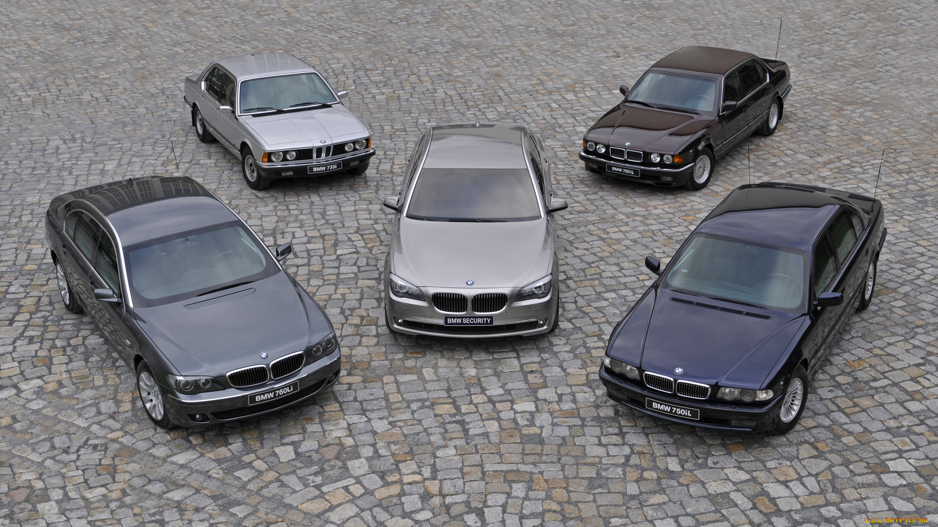 автомобили, bmw