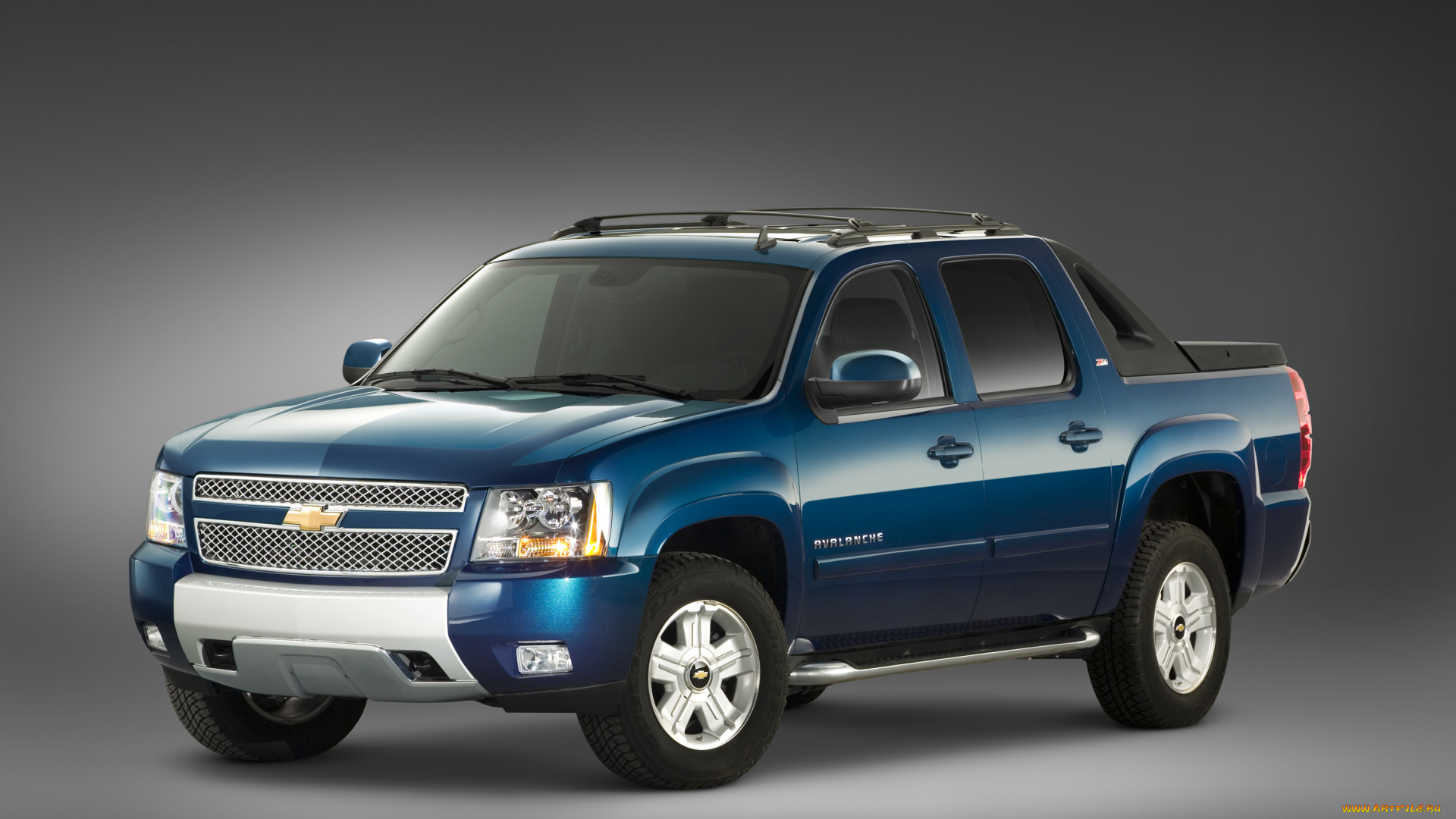 автомобили, chevrolet