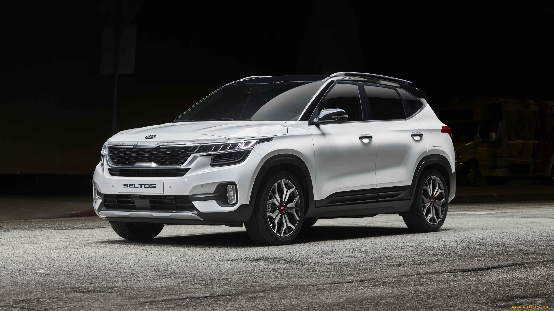 автомобили, kia