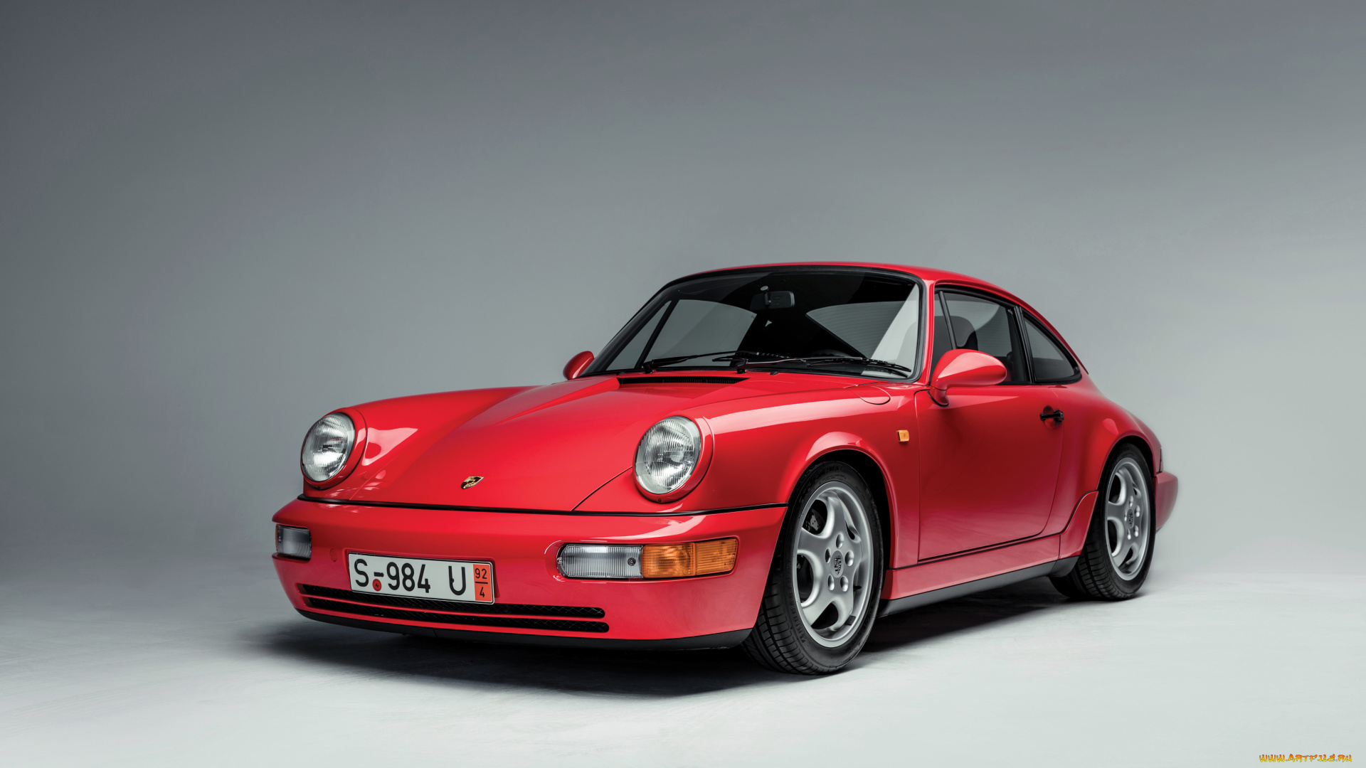 автомобили, porsche