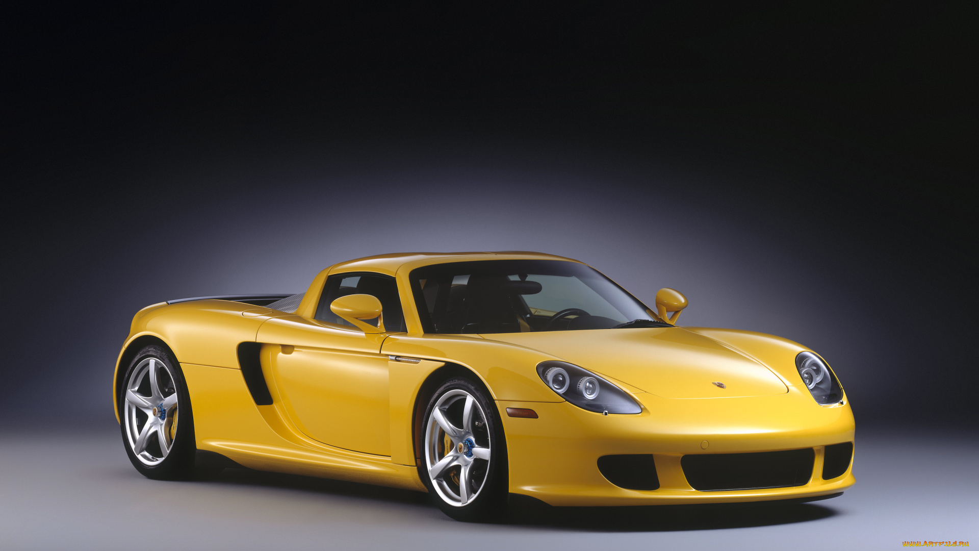 автомобили, porsche