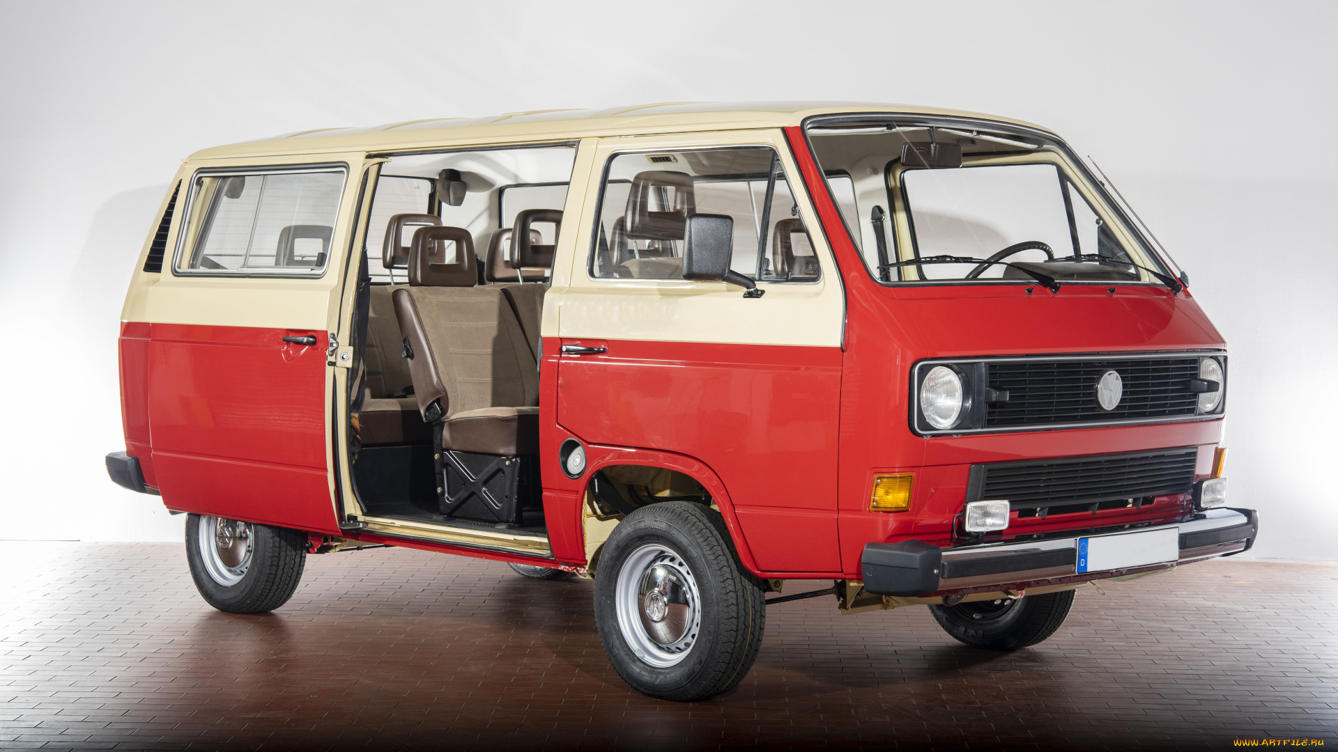 автомобили, volkswagen