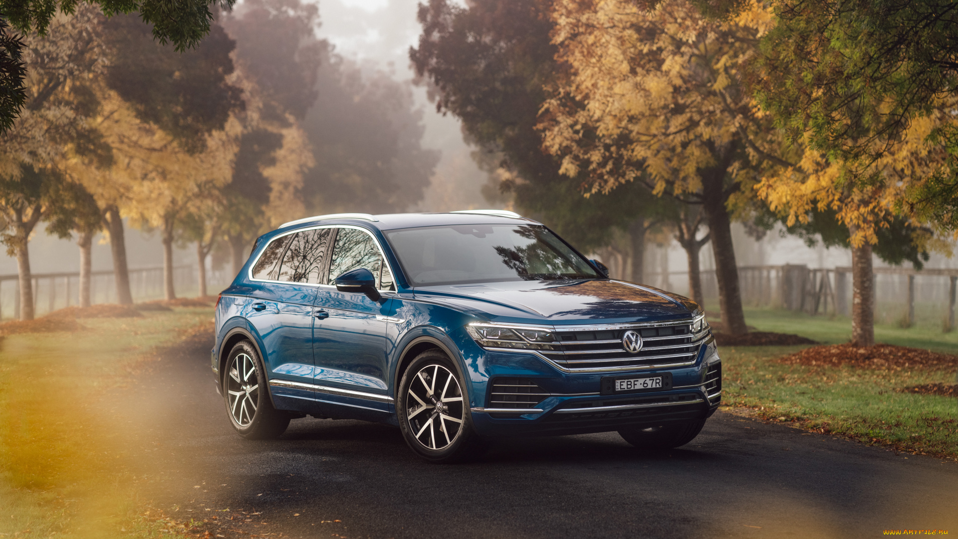 автомобили, volkswagen