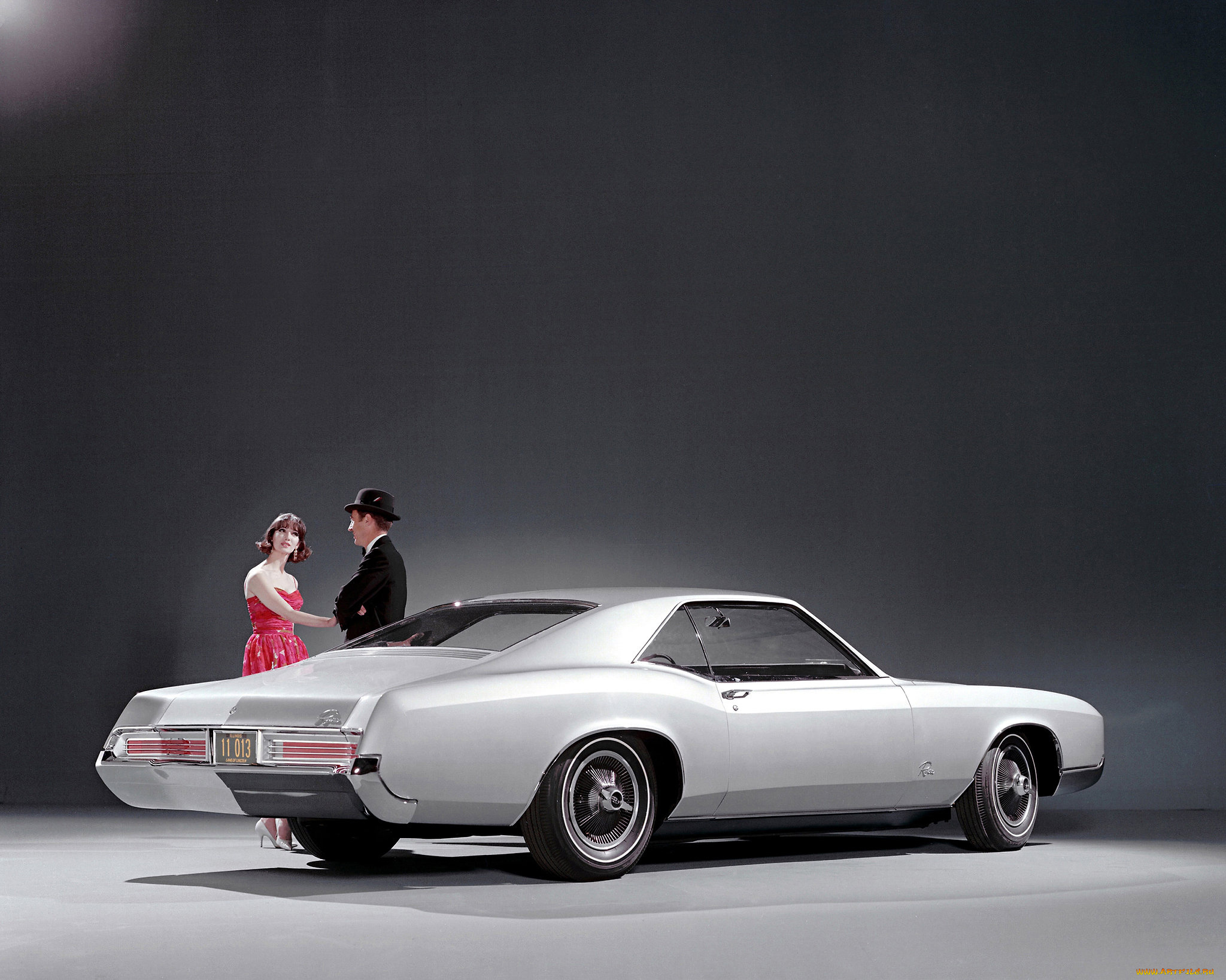 автомобили, buick