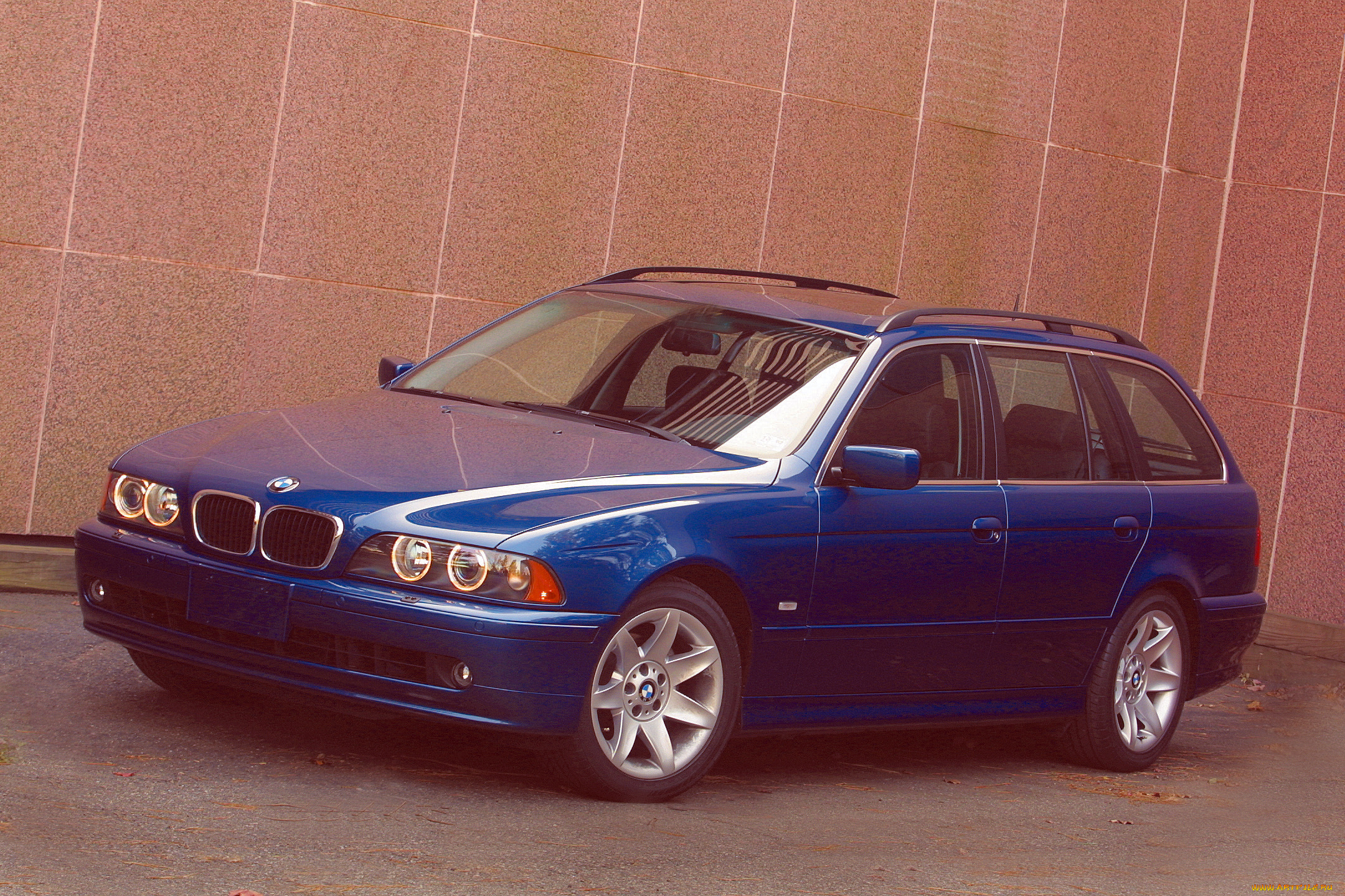 автомобили, bmw