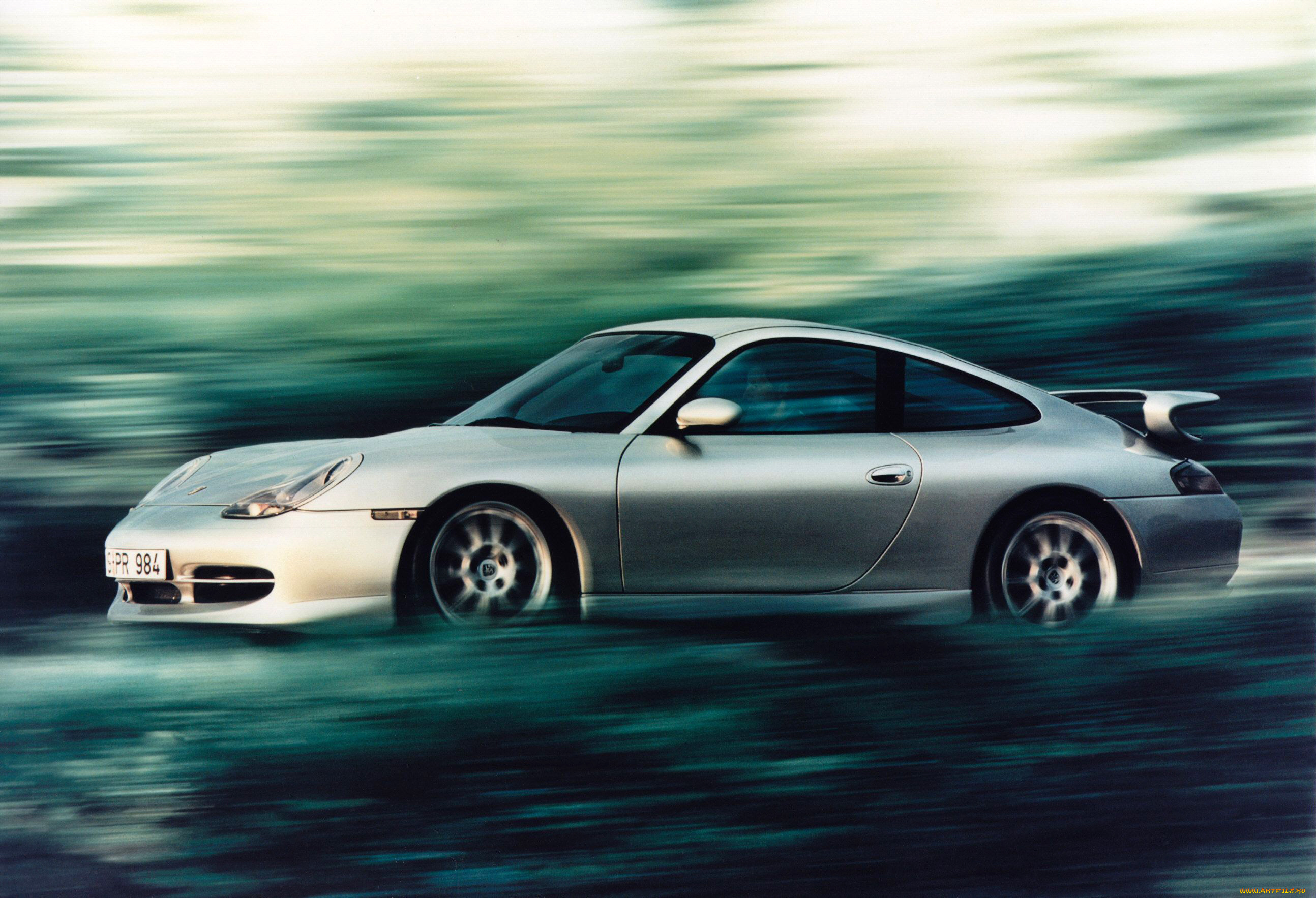 автомобили, porsche