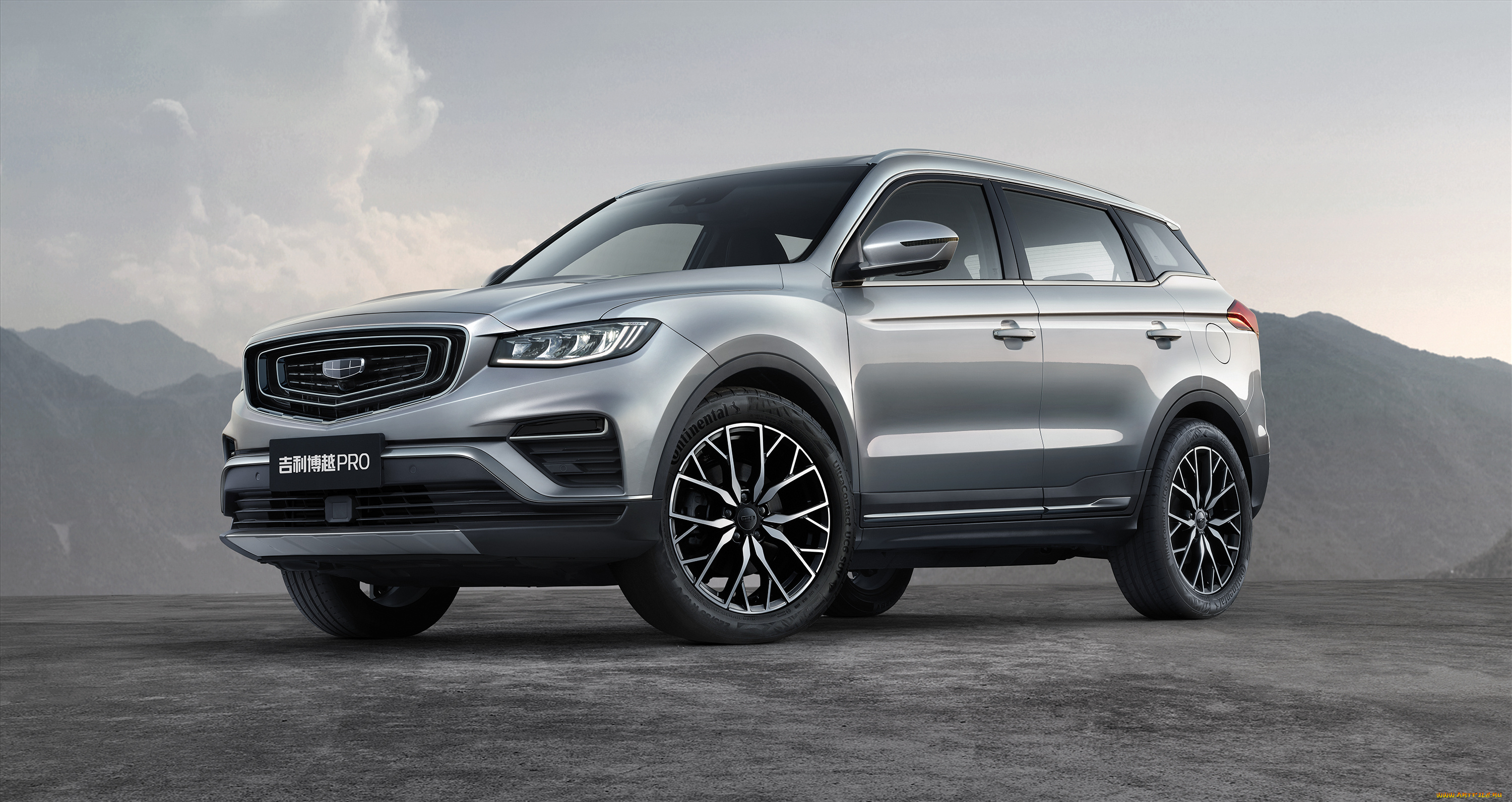 автомобили, geely