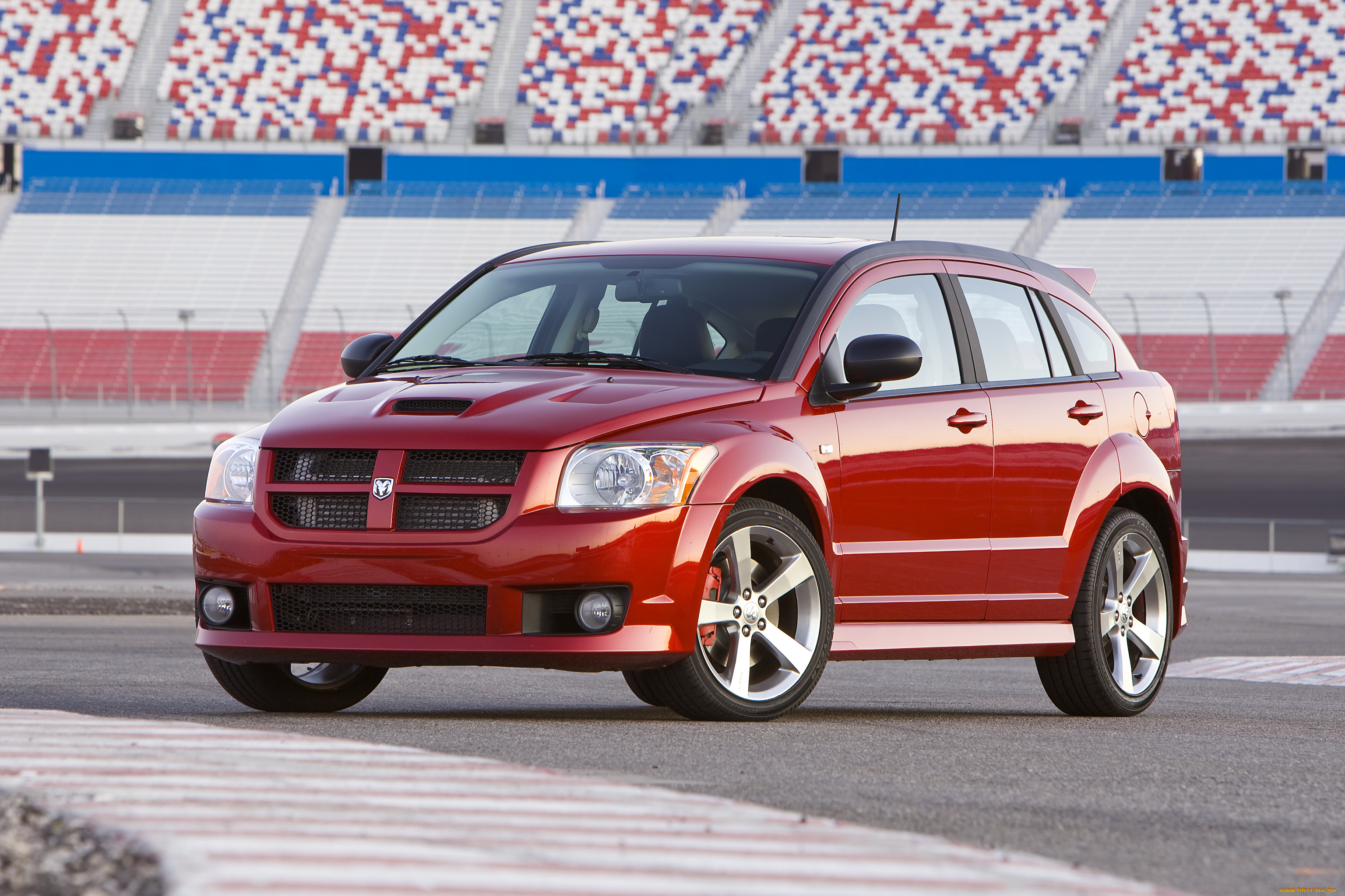 автомобили, dodge