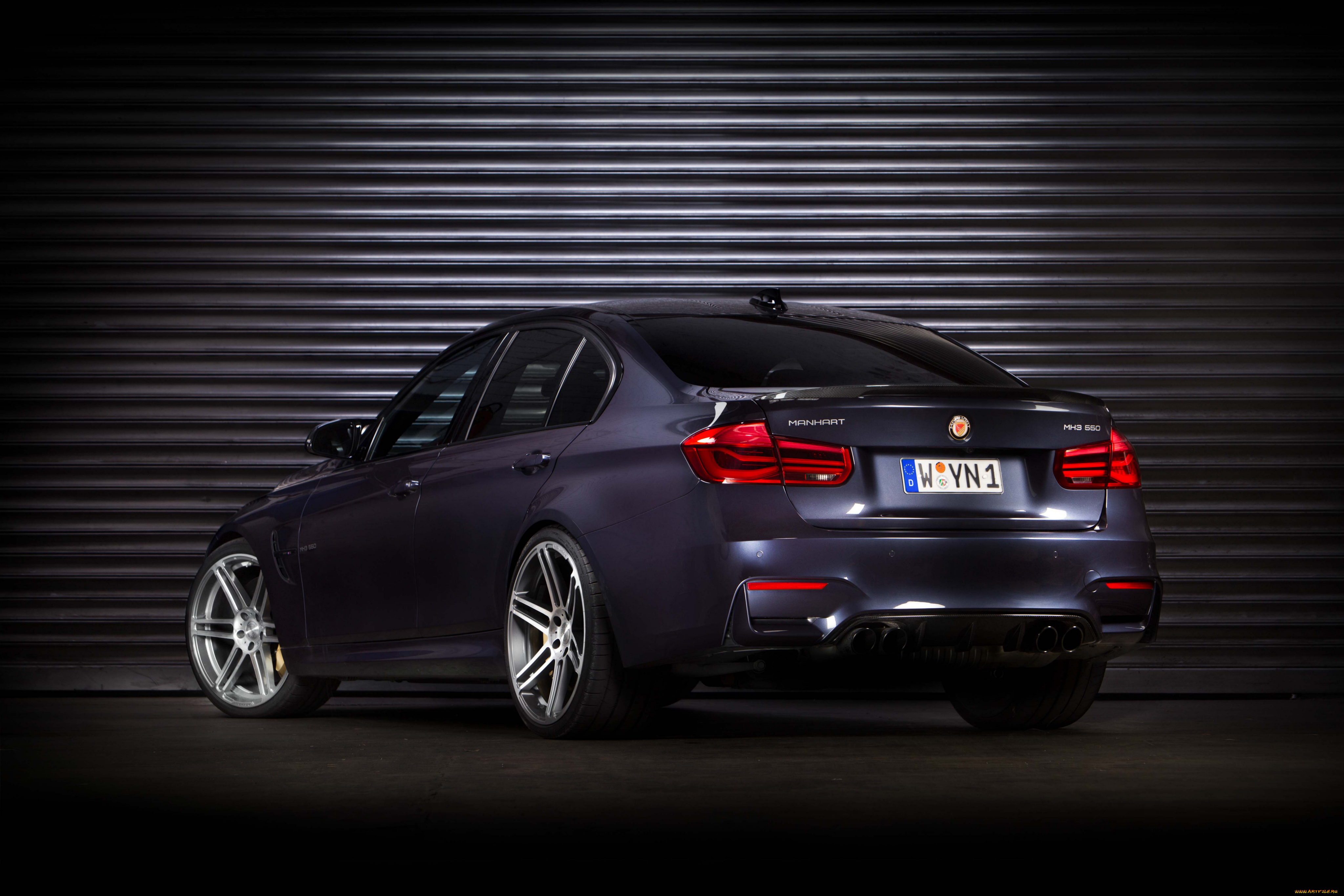 автомобили, bmw