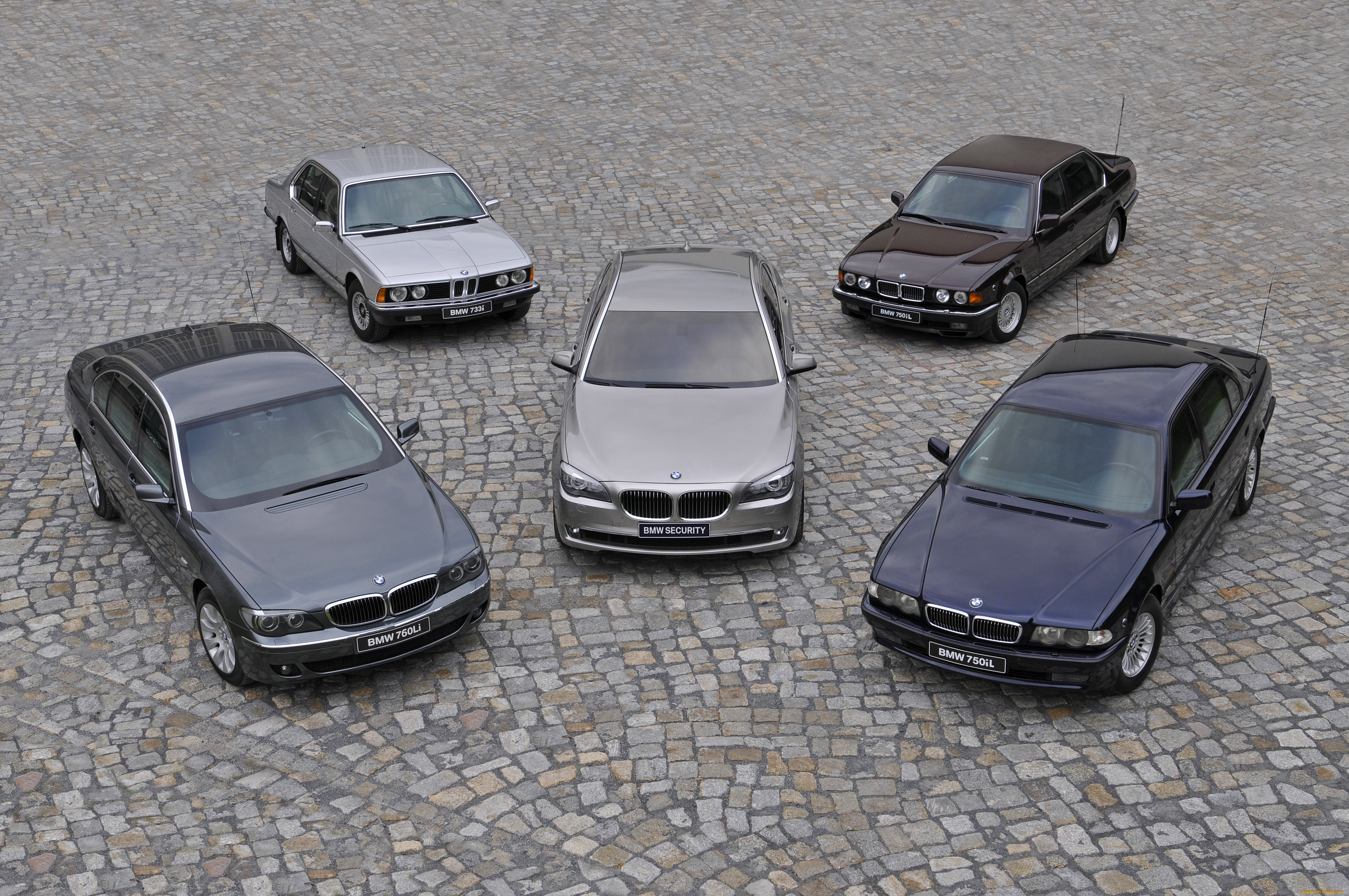 автомобили, bmw