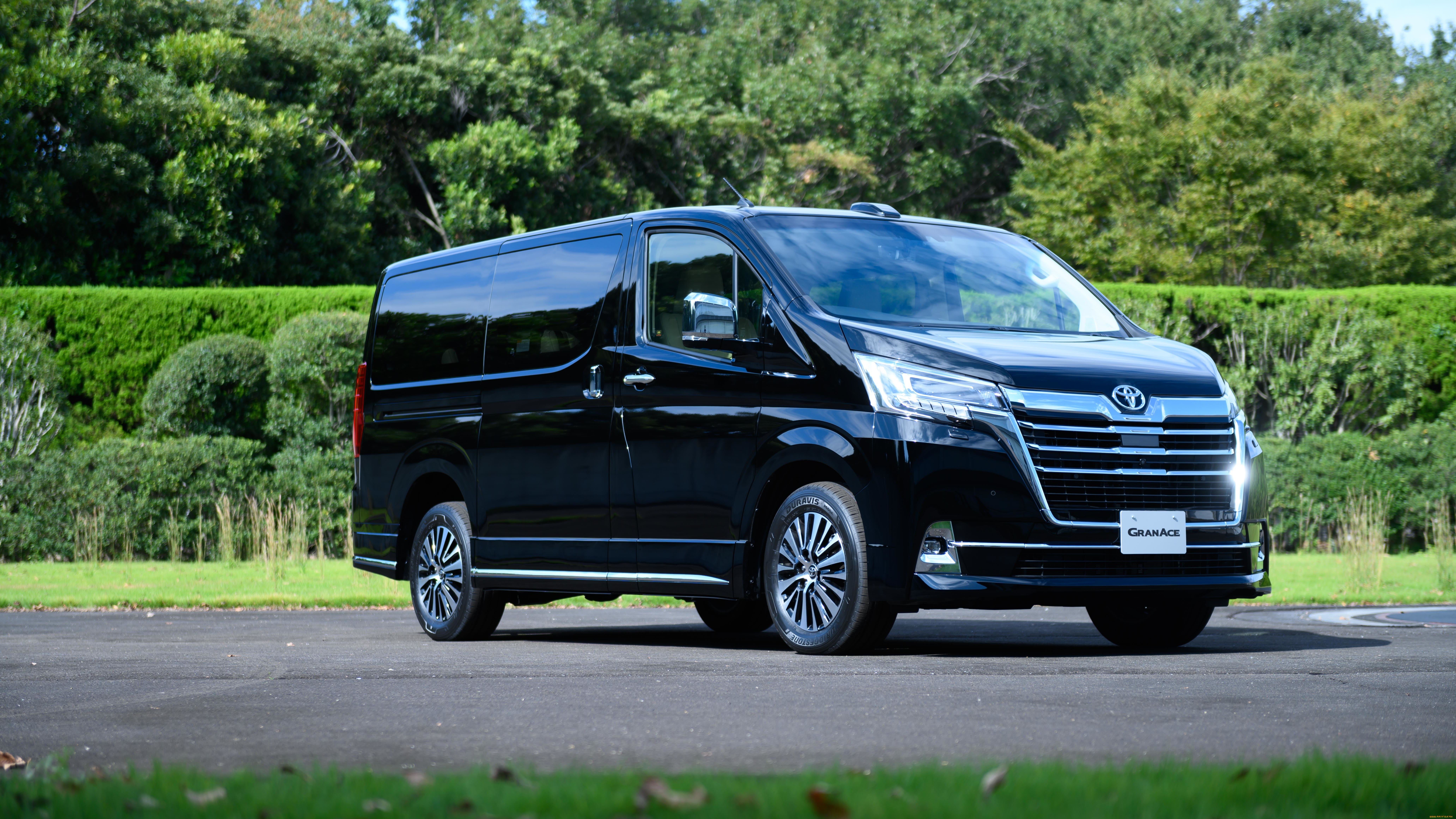 автомобили, toyota