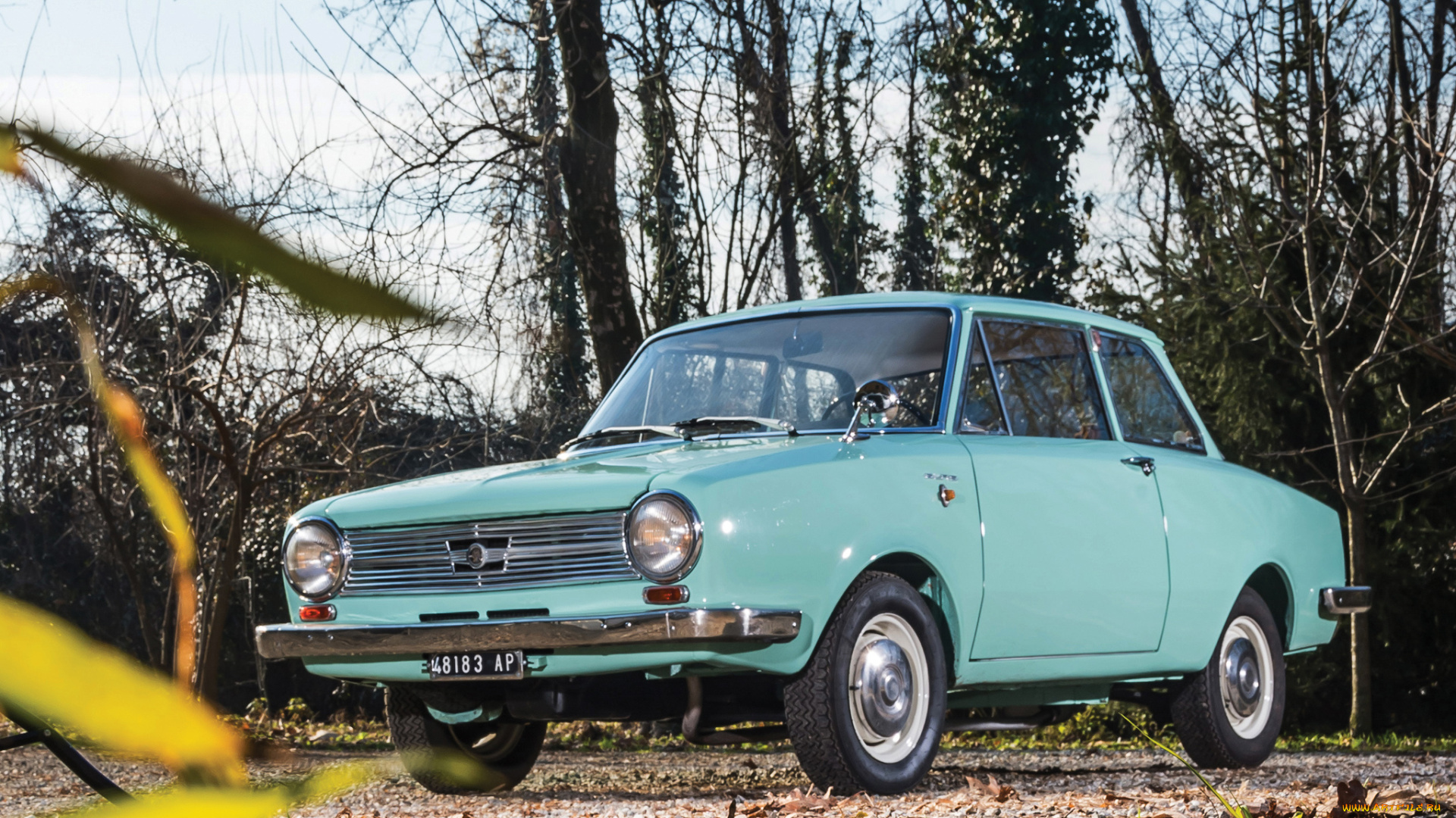 автомобили, -unsort, glas