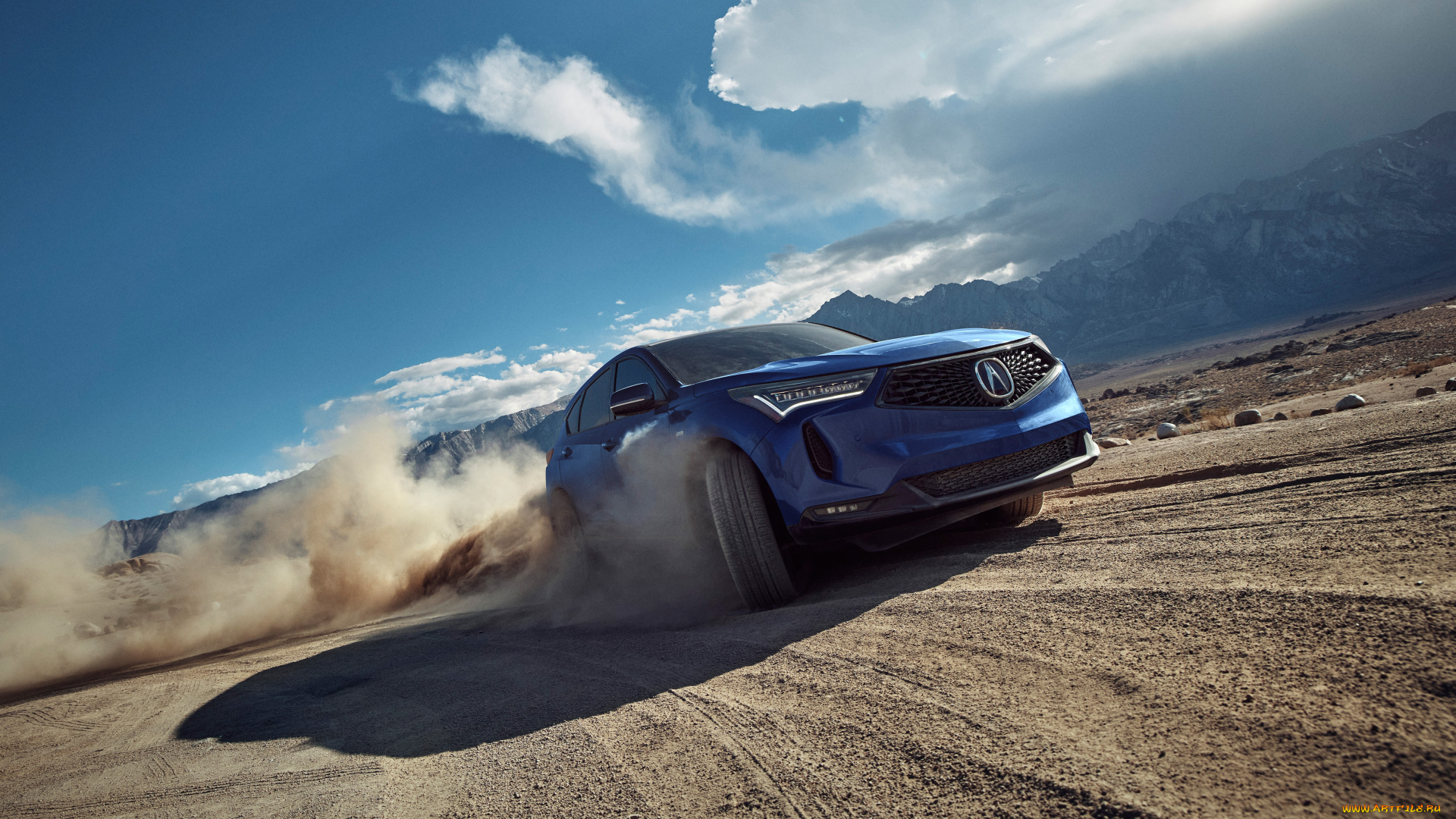 автомобили, acura