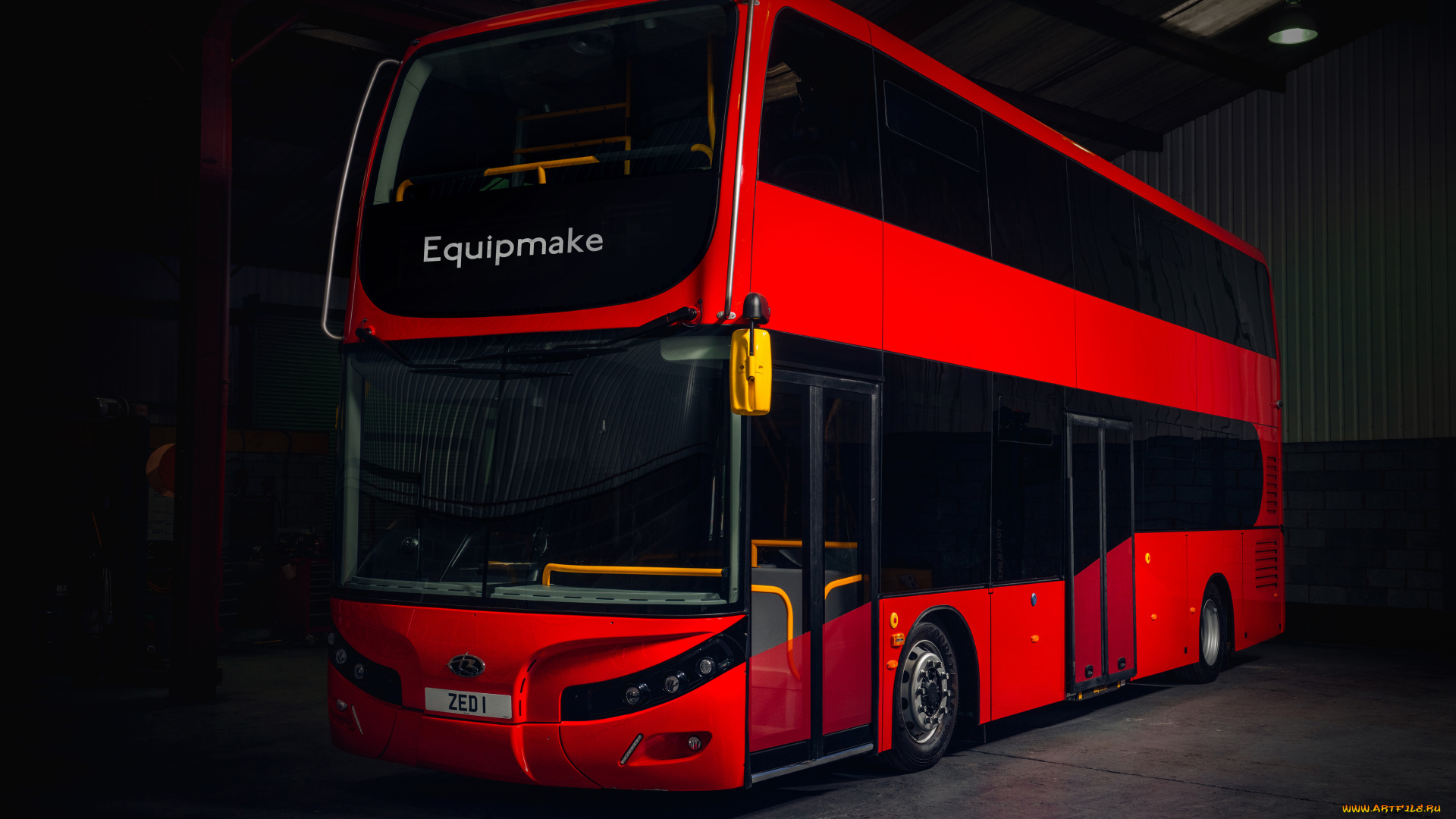 автомобили, автобусы, jewel