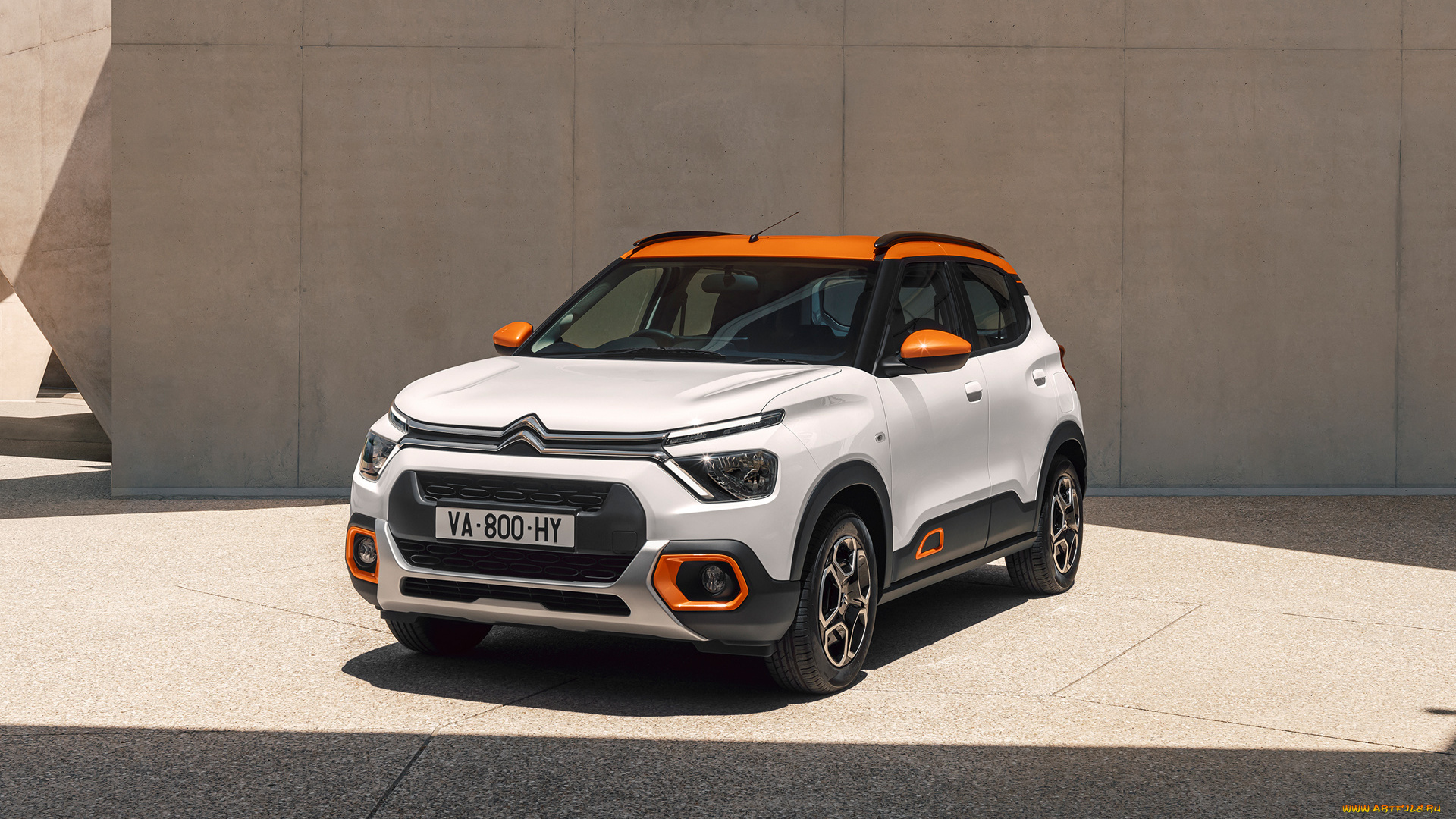 автомобили, citroen, ds