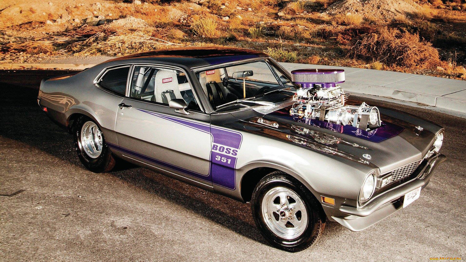 автомобили, ford