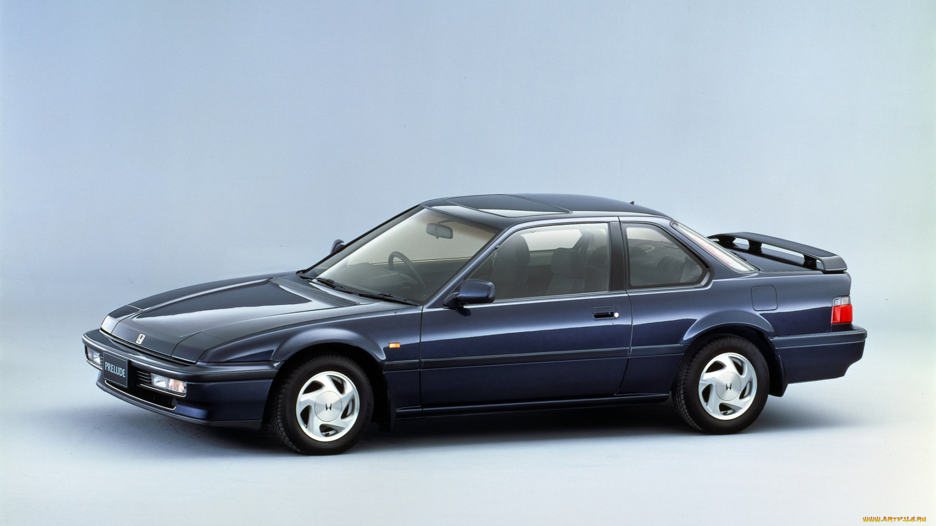 автомобили, honda