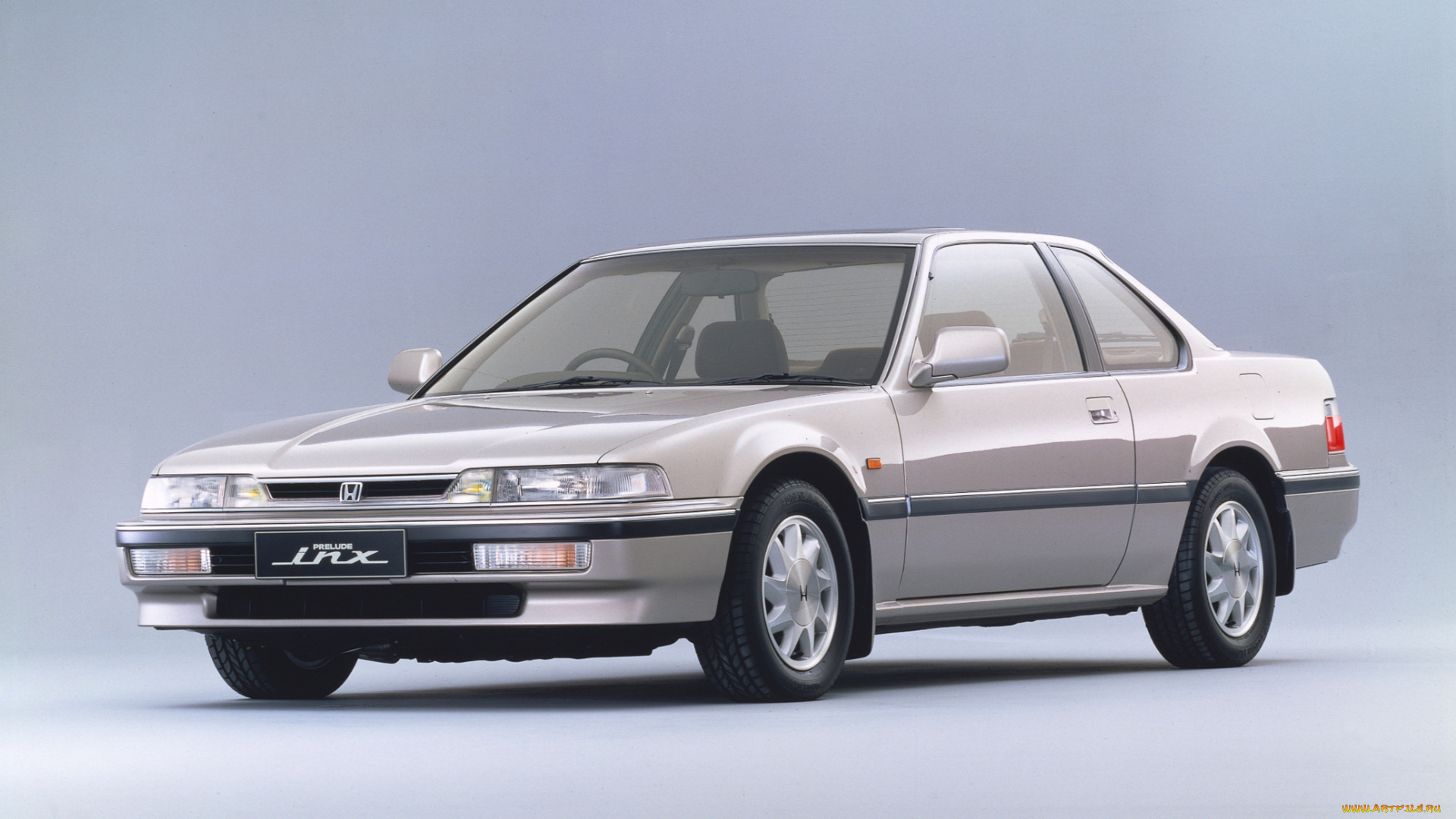 автомобили, honda