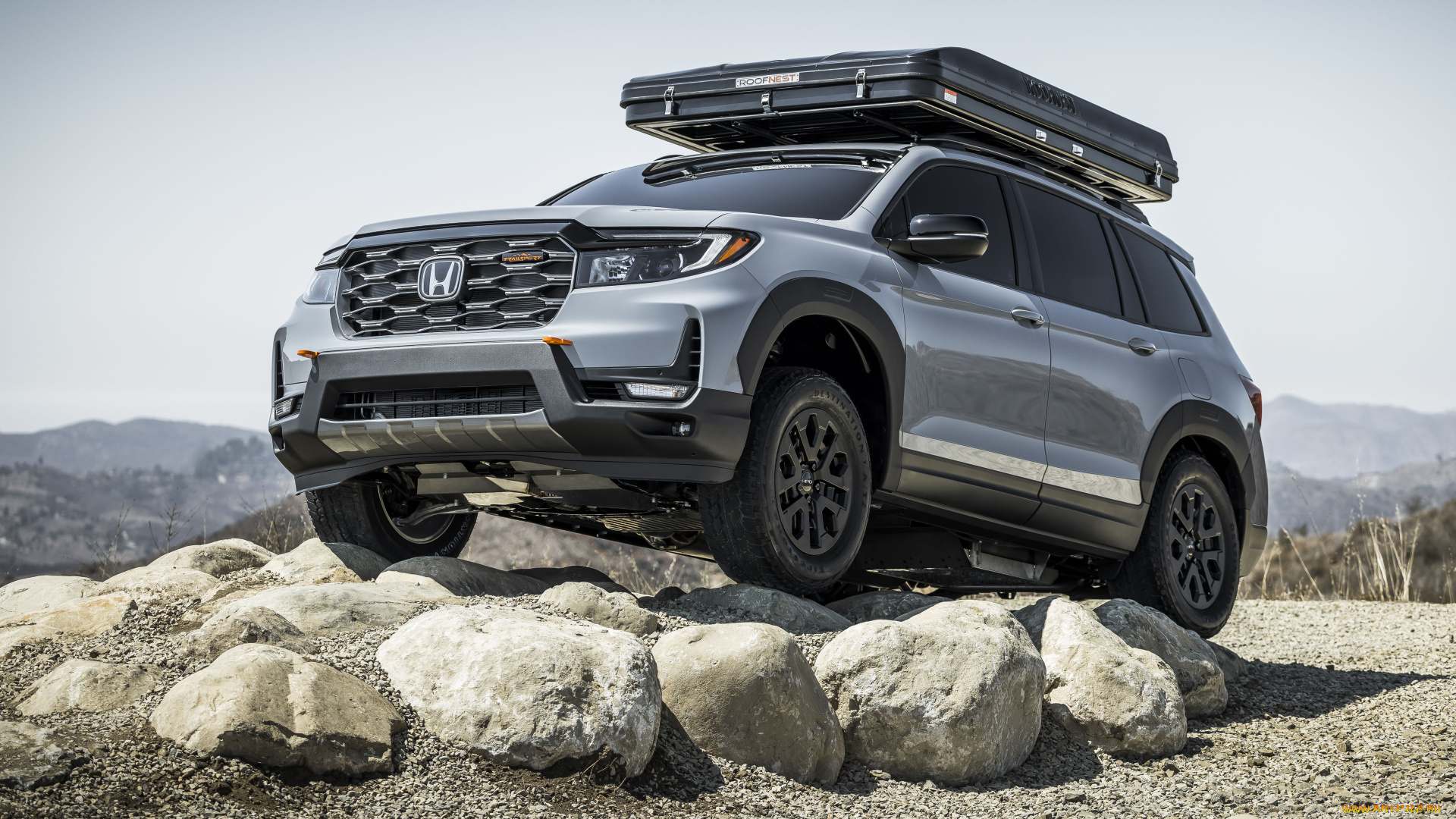 автомобили, honda