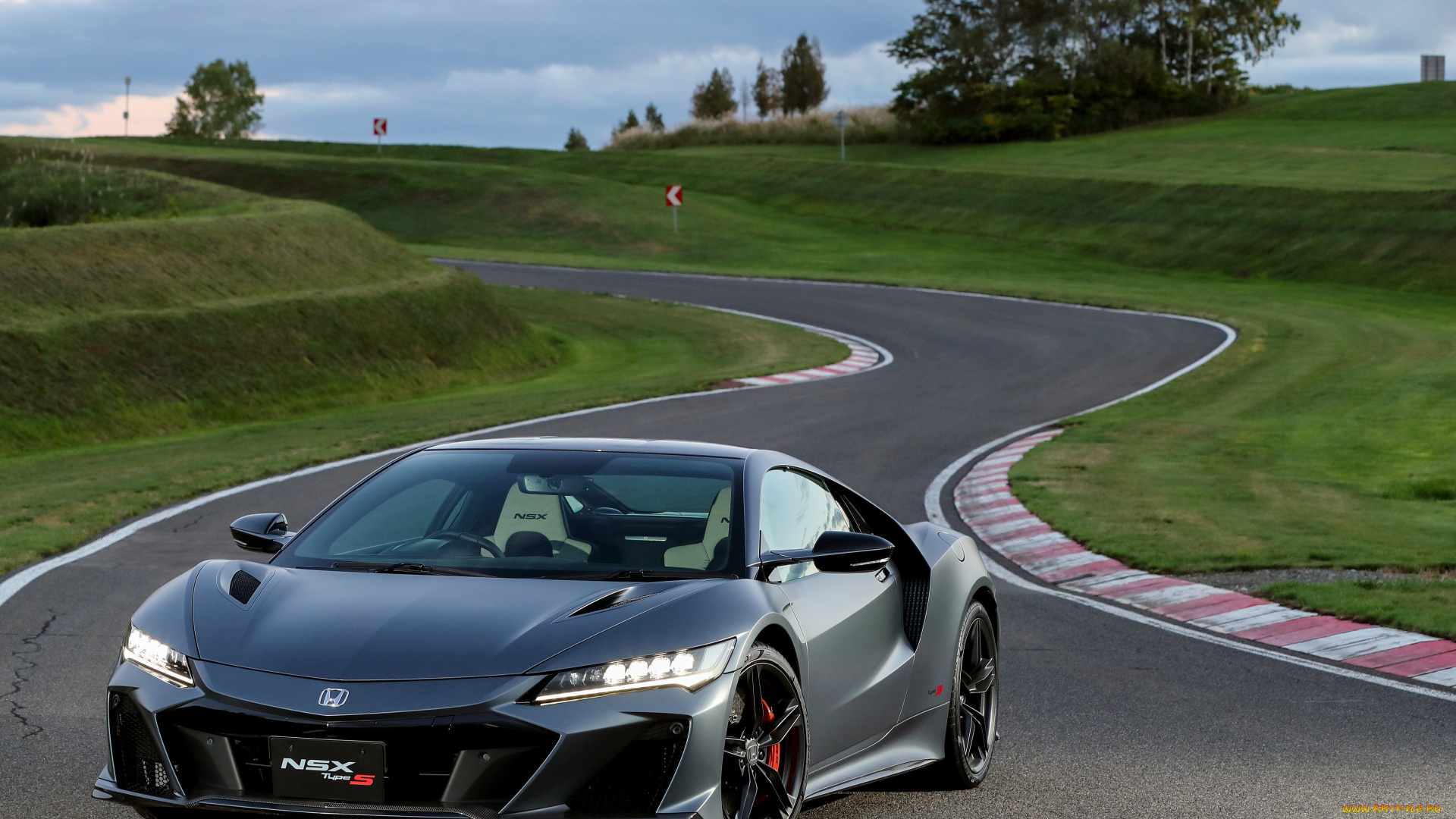 автомобили, honda