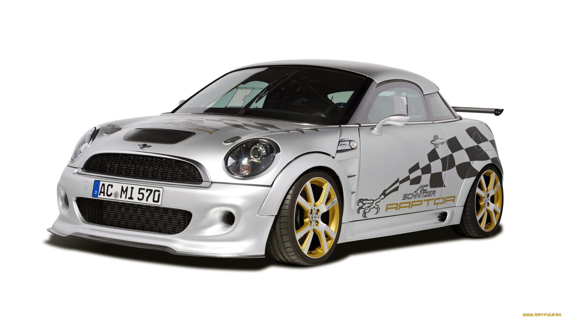 автомобили, mini