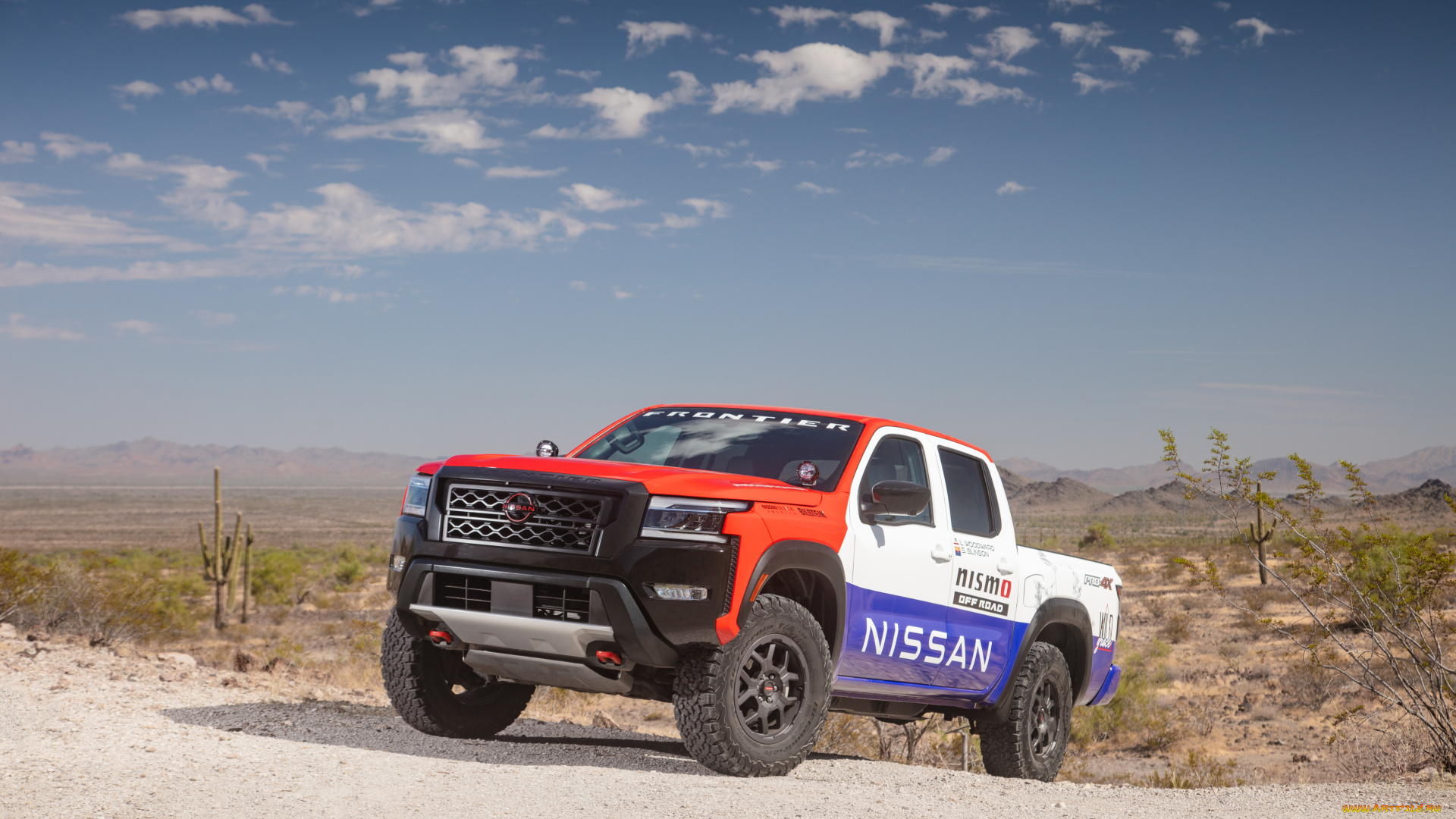 автомобили, nissan, datsun