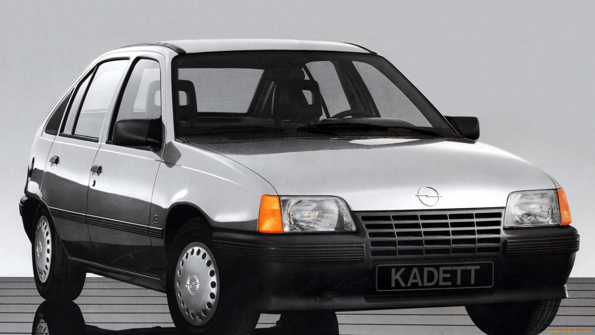 автомобили, opel