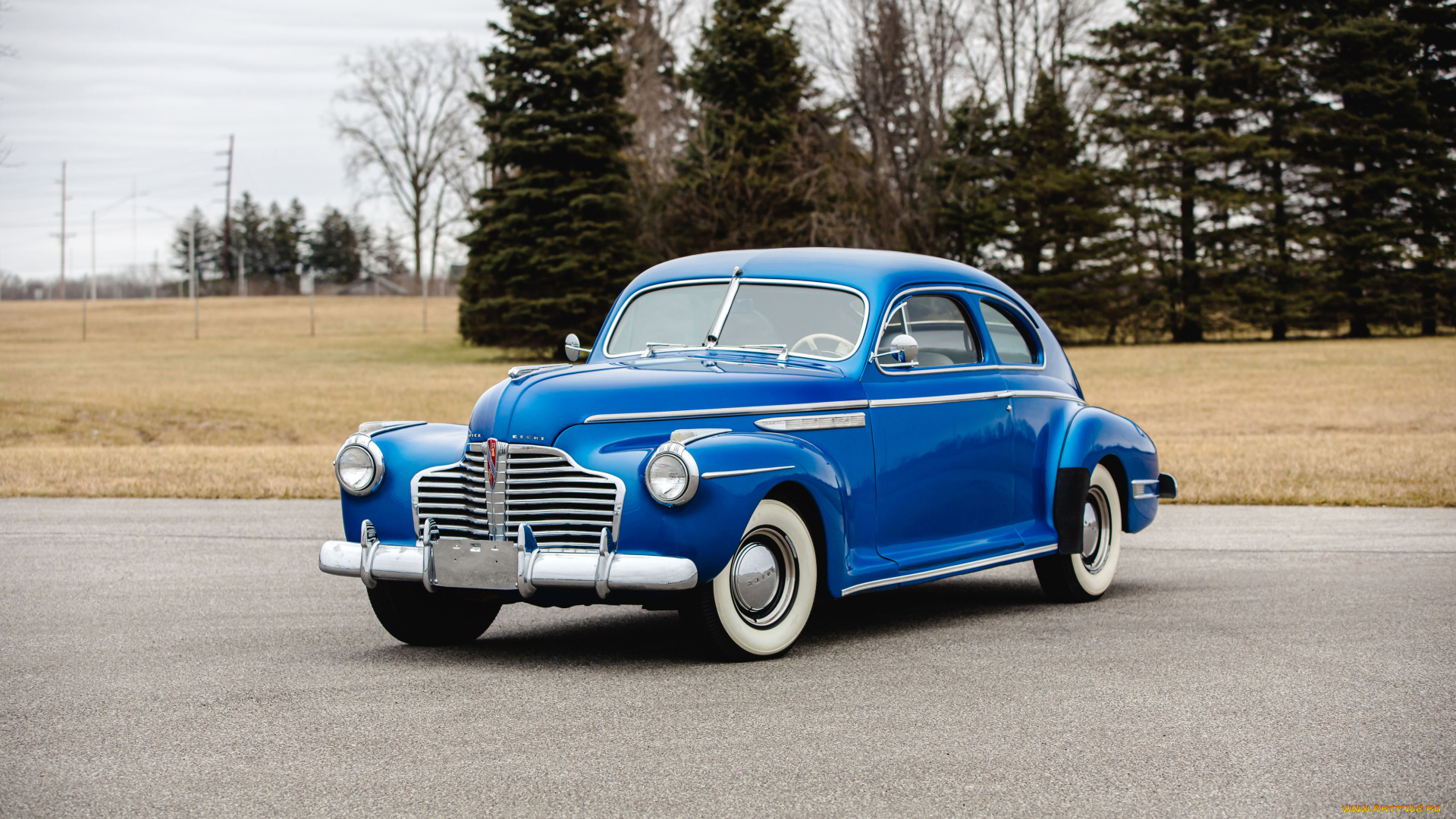 buick, century, sedanet, автомобили, классика, buick