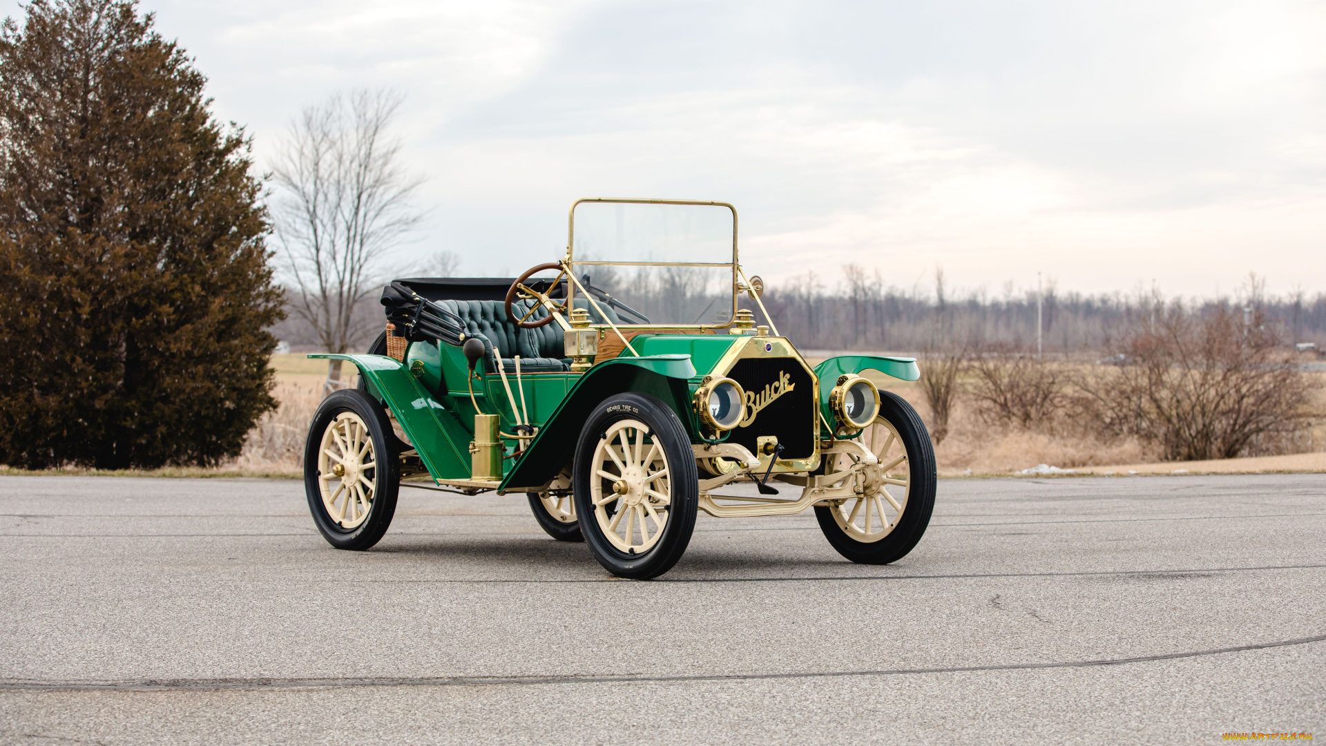 buick, model, 21, roadster, автомобили, классика, buick