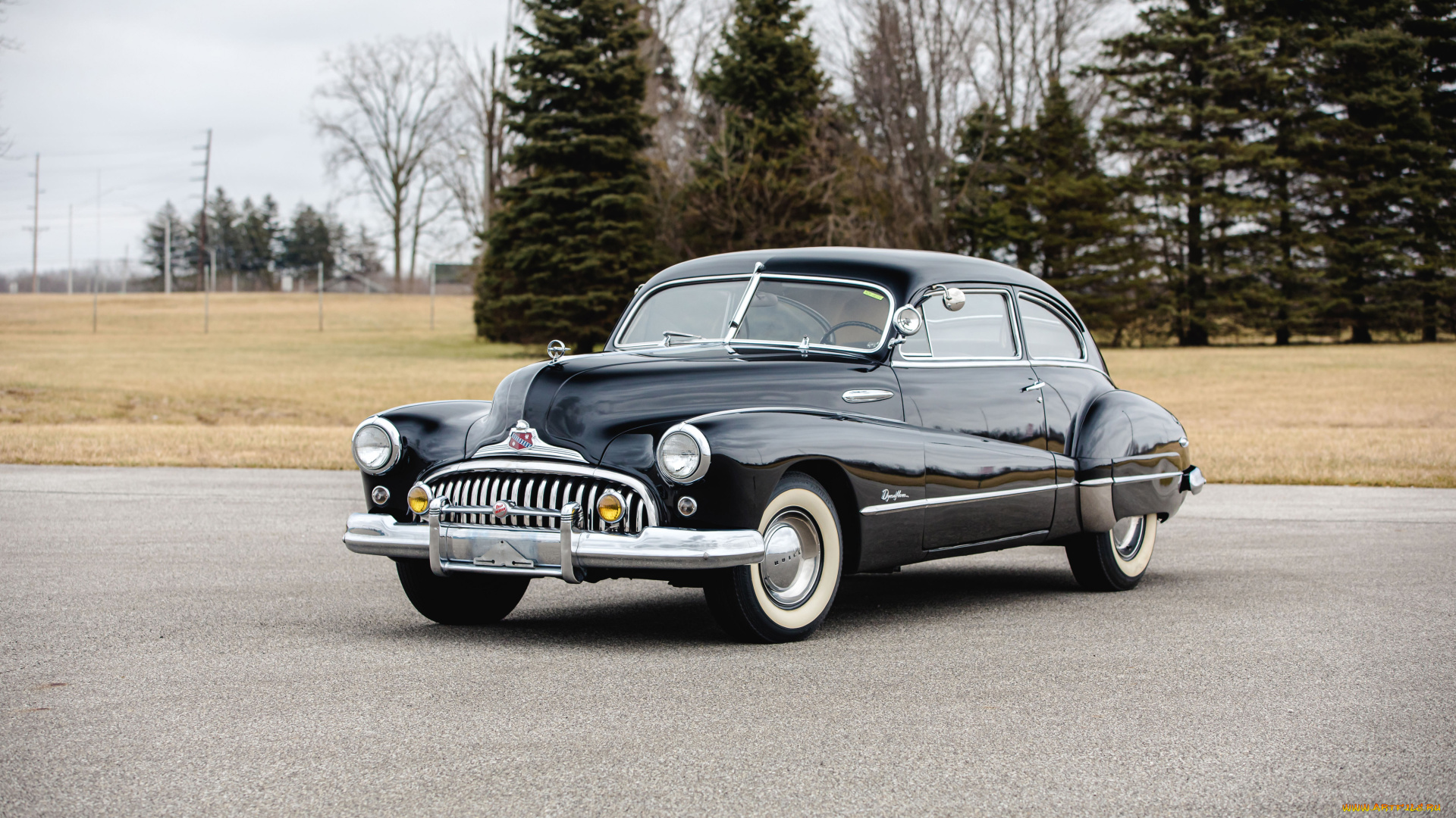 buick, roadmaster, автомобили, buick