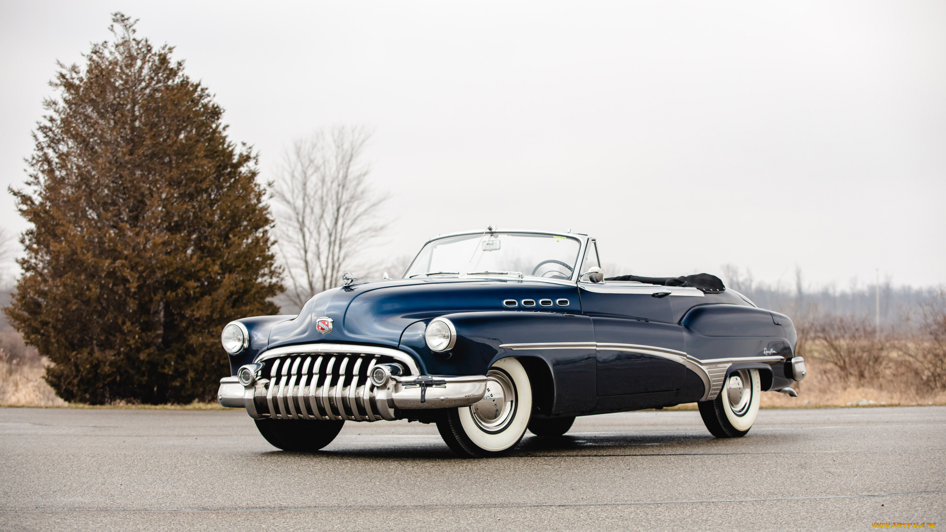 buick, roadmaster, convertible, автомобили, buick