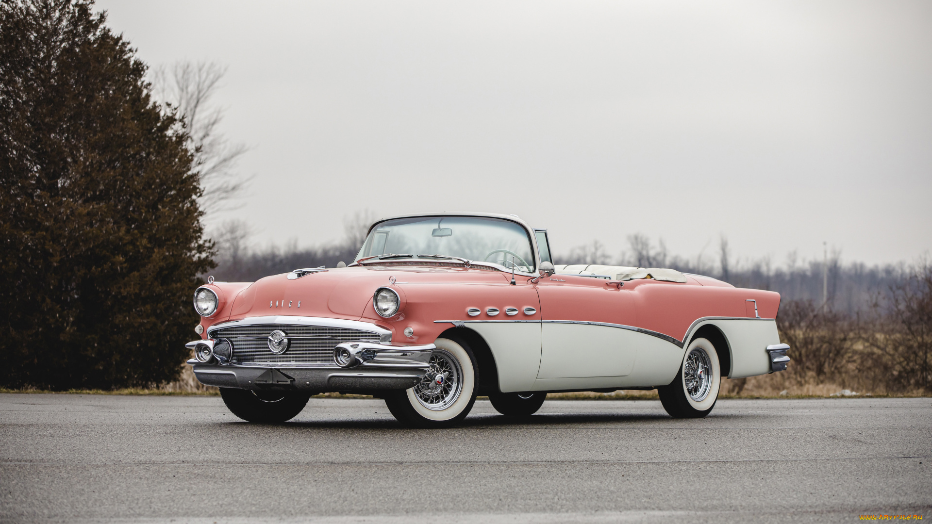 buick, roadmaster, convertible, автомобили, buick