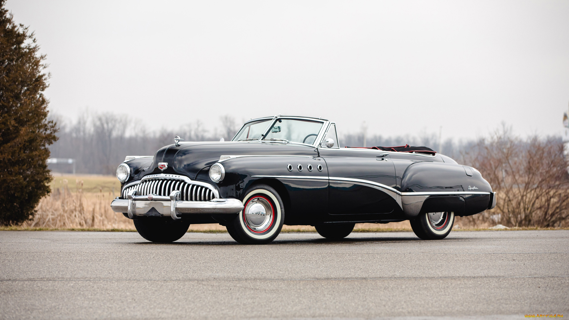 buick, roadmaster, convertible, автомобили, buick