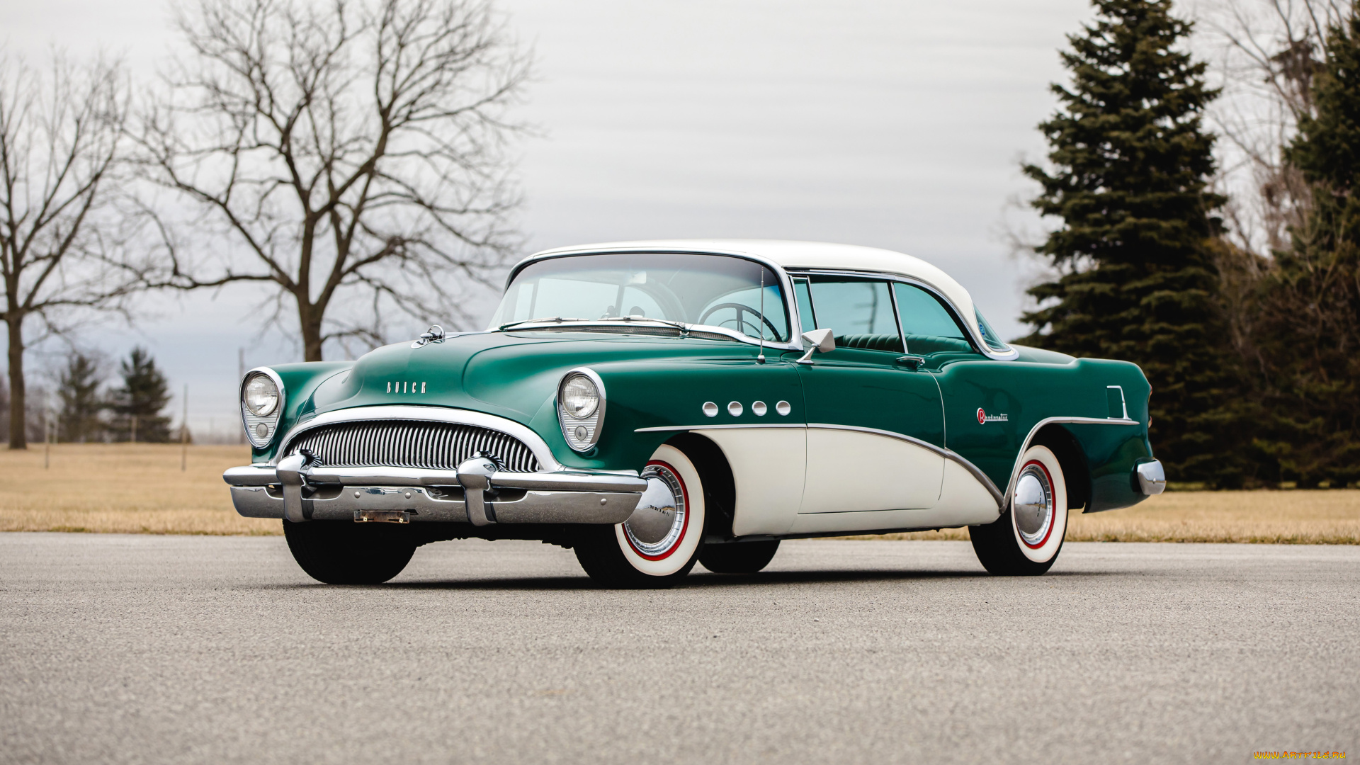 buick, roadmaster, riviera, автомобили, buick